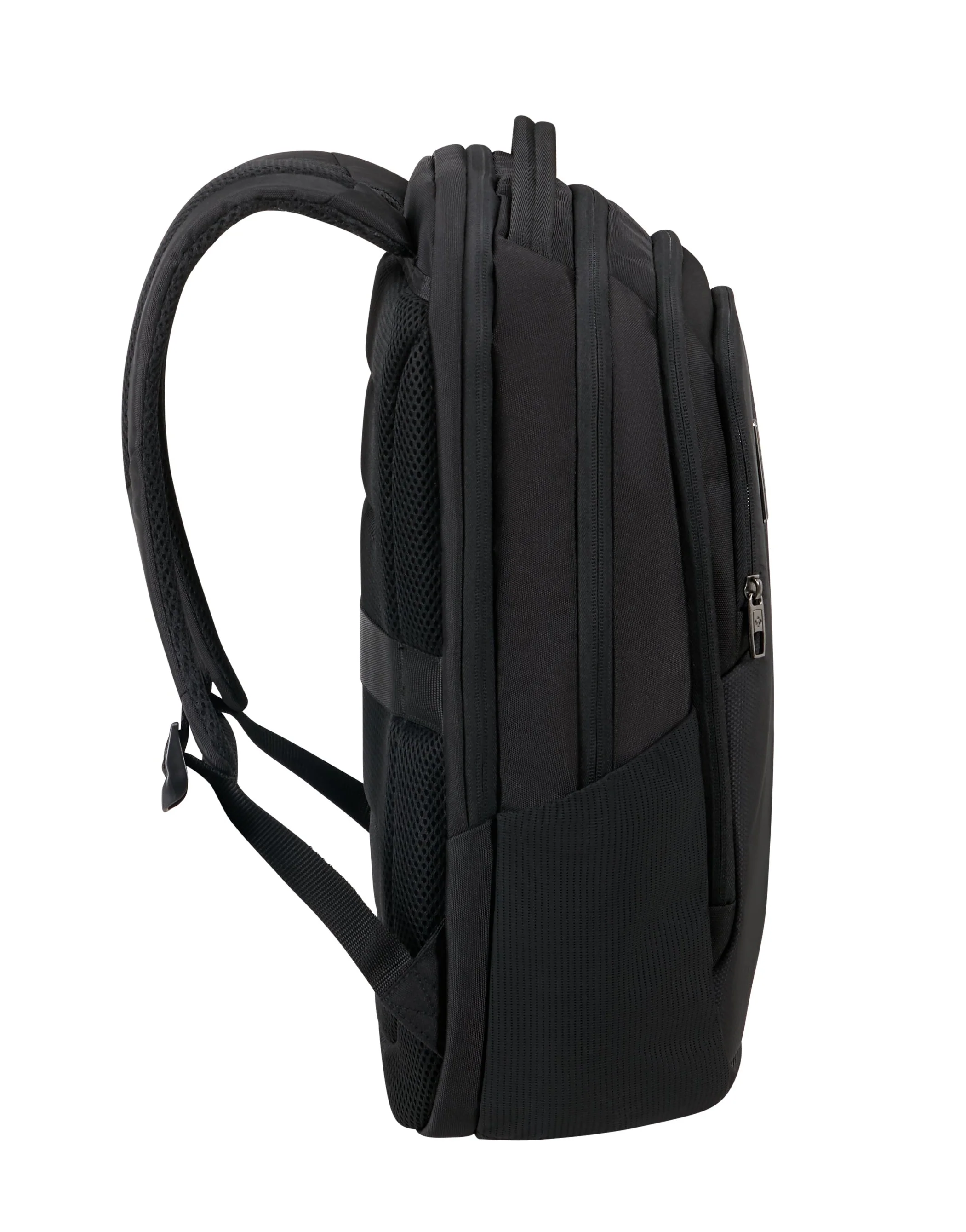 SAMSONITE GUARDIT 3.0 MOCHILA PARA PORTÁTIL L 17.3" - Image 9