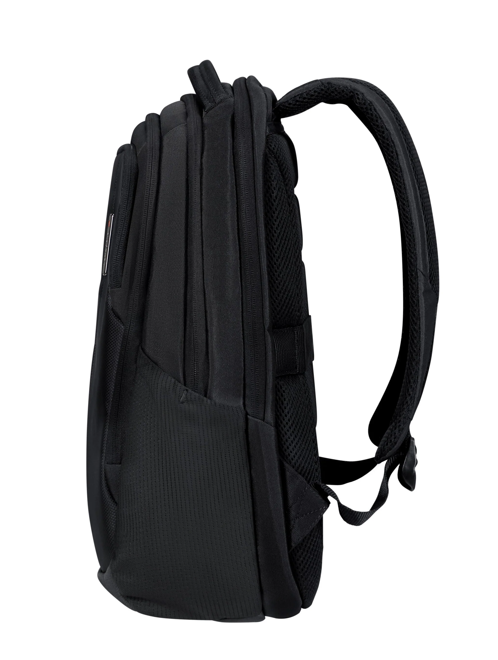 SAMSONITE GUARDIT 3.0 MOCHILA PORTÁTIL M 15.6" - Image 10