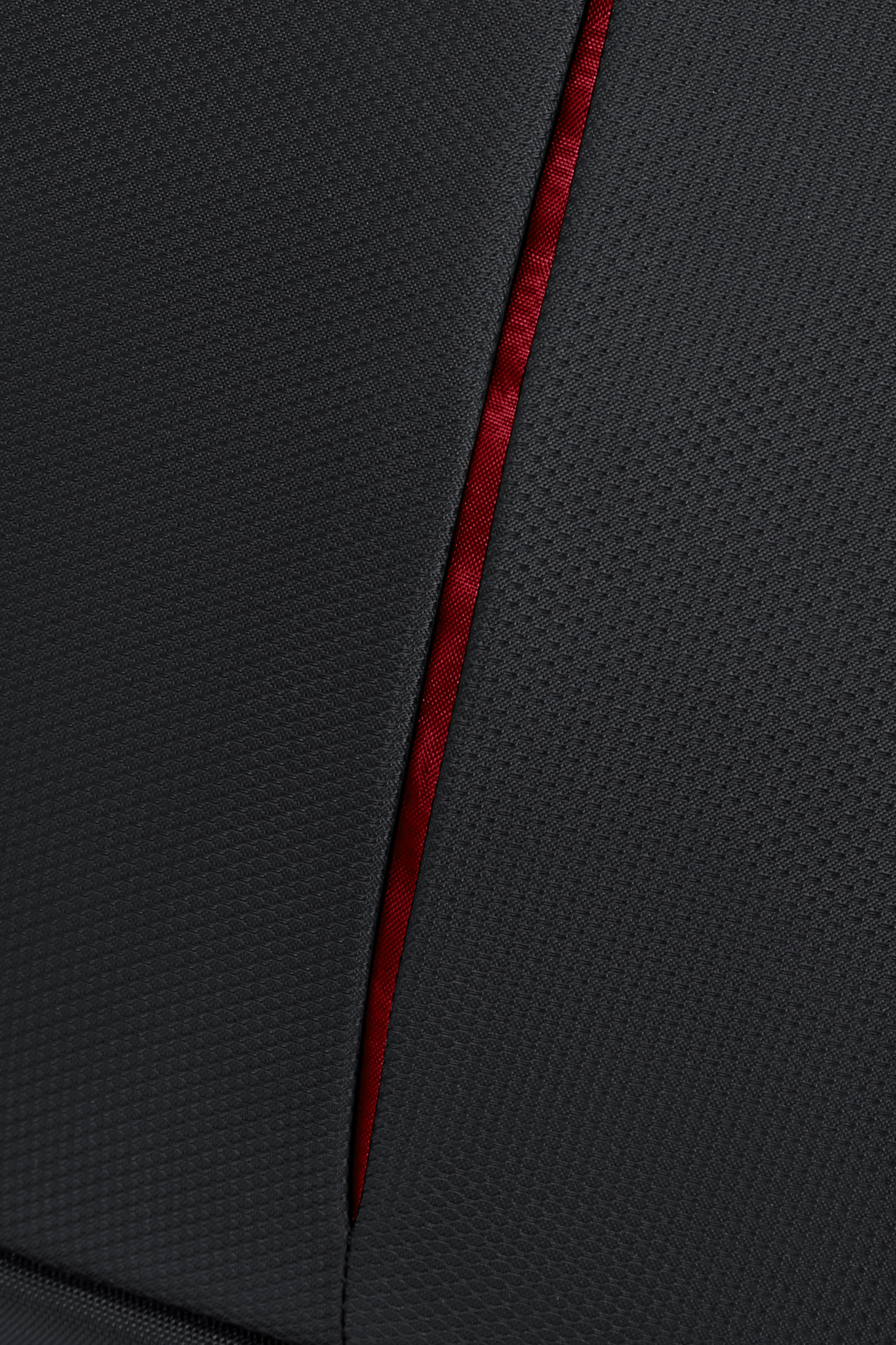 SAMSONITE GUARDIT 3.0 MOCHILA PORTÁTIL M 15.6" - Image 11