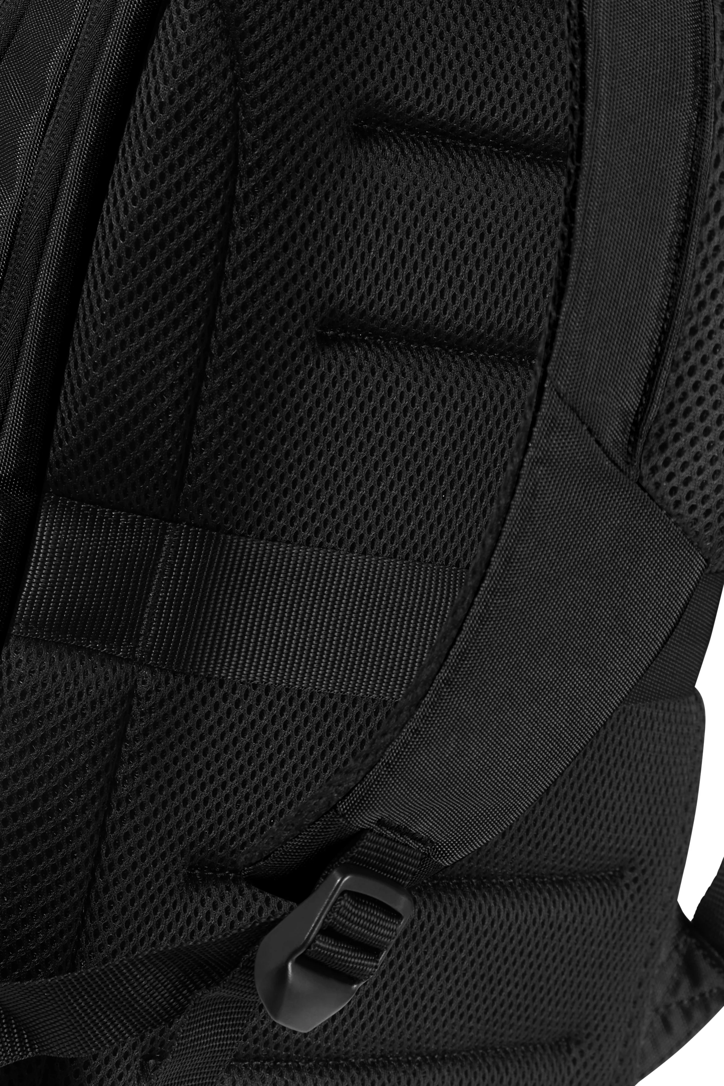 SAMSONITE GUARDIT 3.0 MOCHILA PORTÁTIL M 15.6" - Image 12