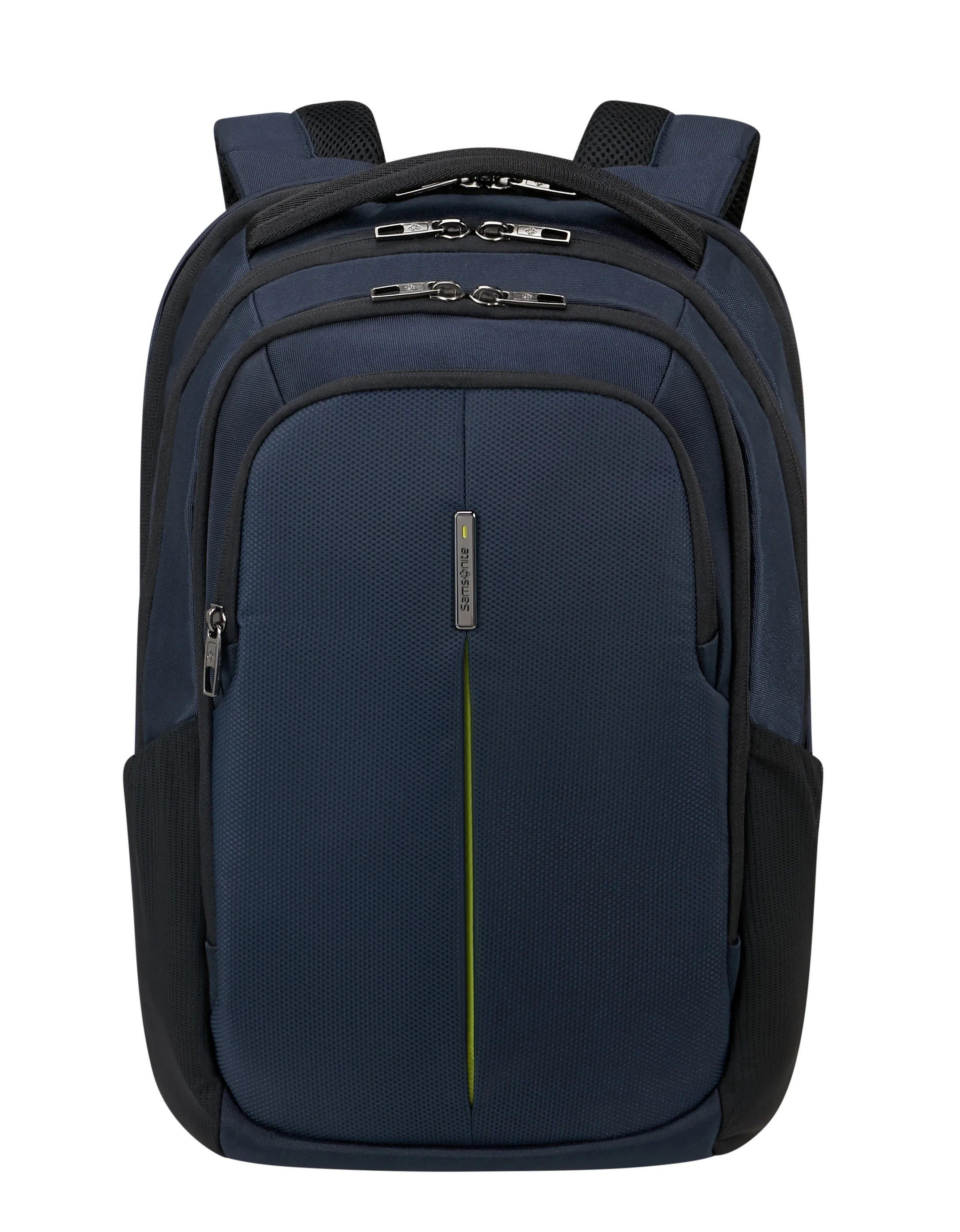 SAMSONITE GUARDIT 3.0 MOCHILA PORTÁTIL M 15.6" - Image 13