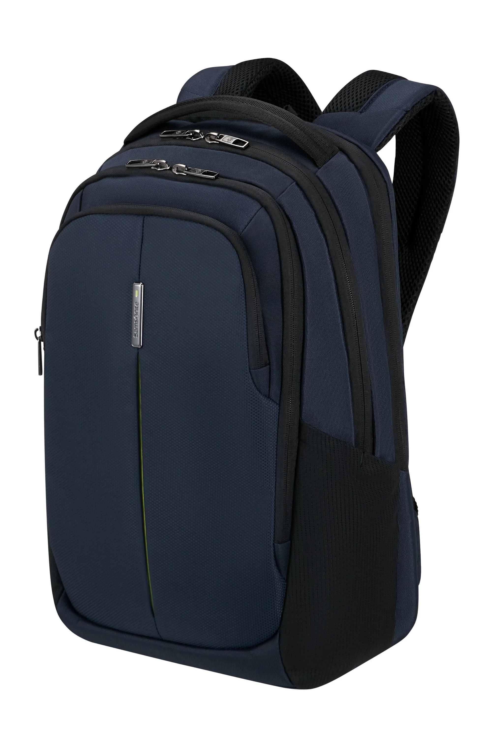 SAMSONITE GUARDIT 3.0 MOCHILA PORTÁTIL M 15.6" - Image 14