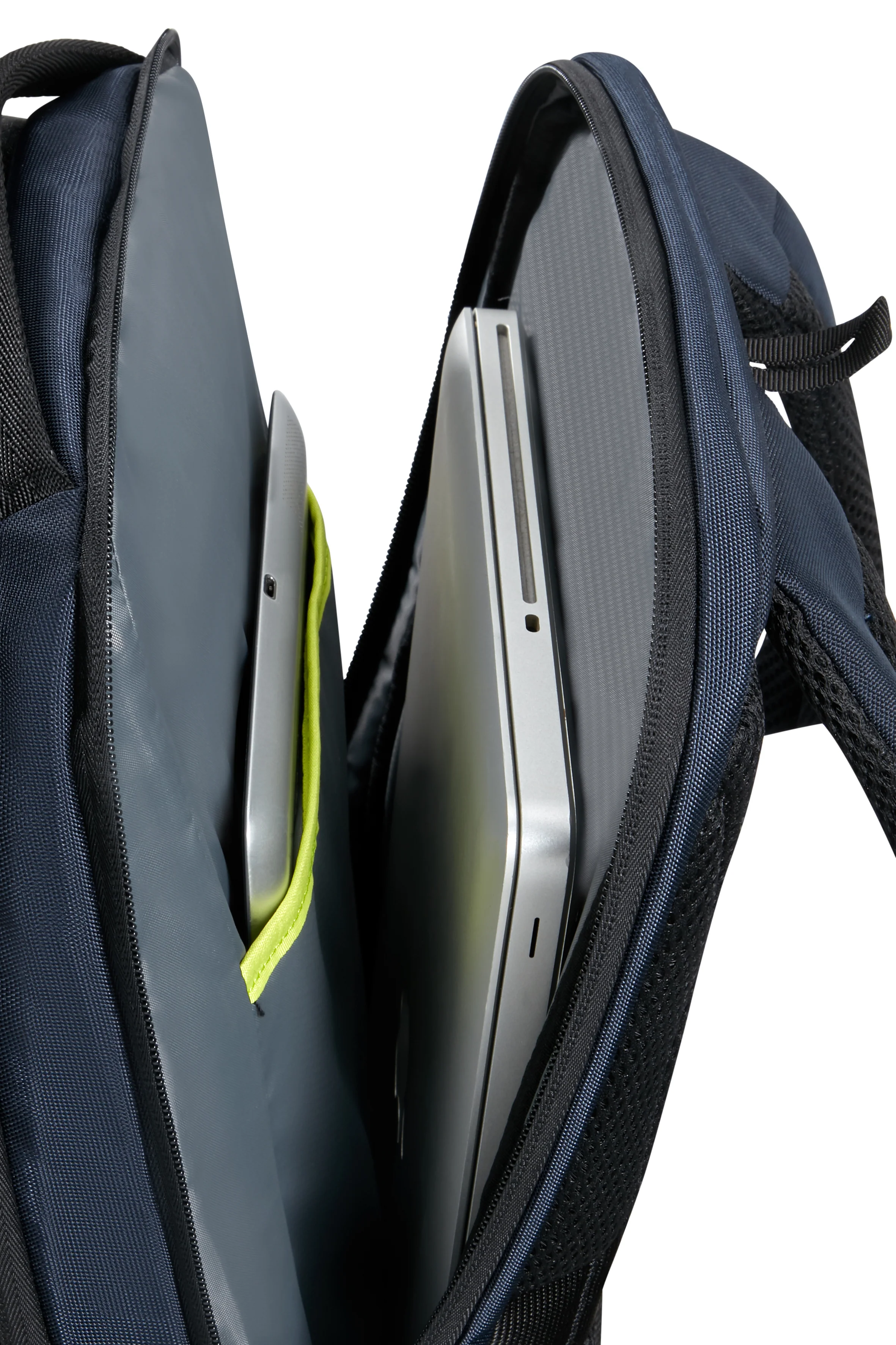 SAMSONITE GUARDIT 3.0 MOCHILA PORTÁTIL M 15.6" - Image 16