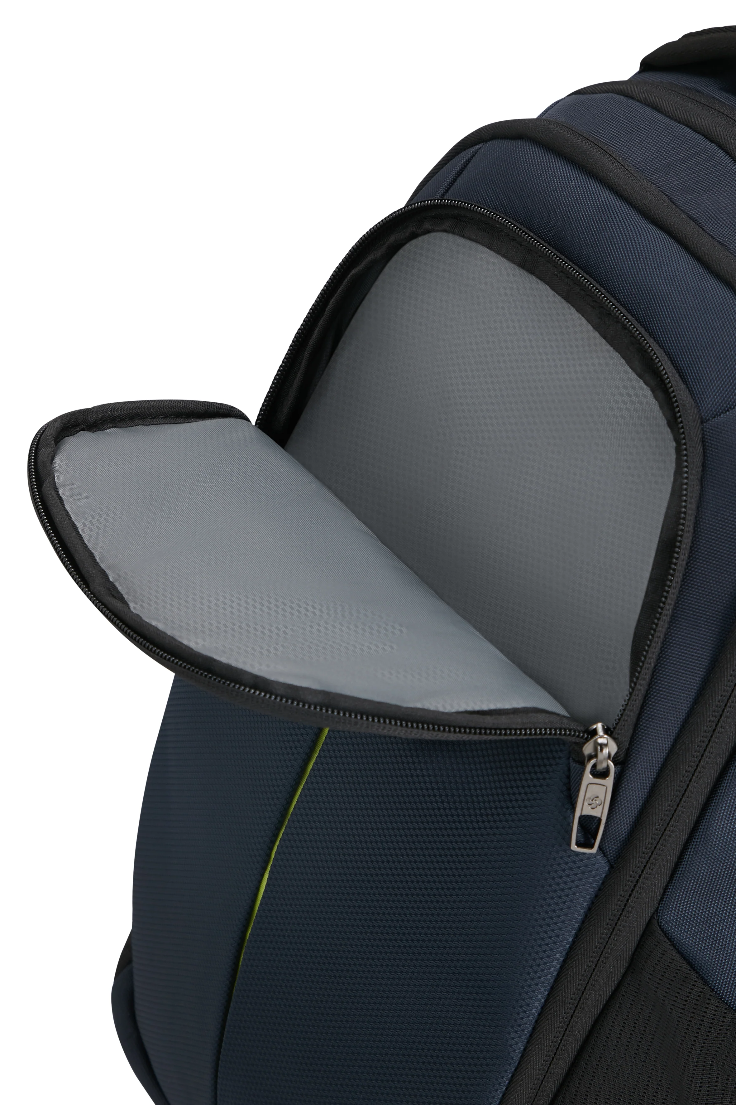 SAMSONITE GUARDIT 3.0 MOCHILA PORTÁTIL M 15.6" - Image 17