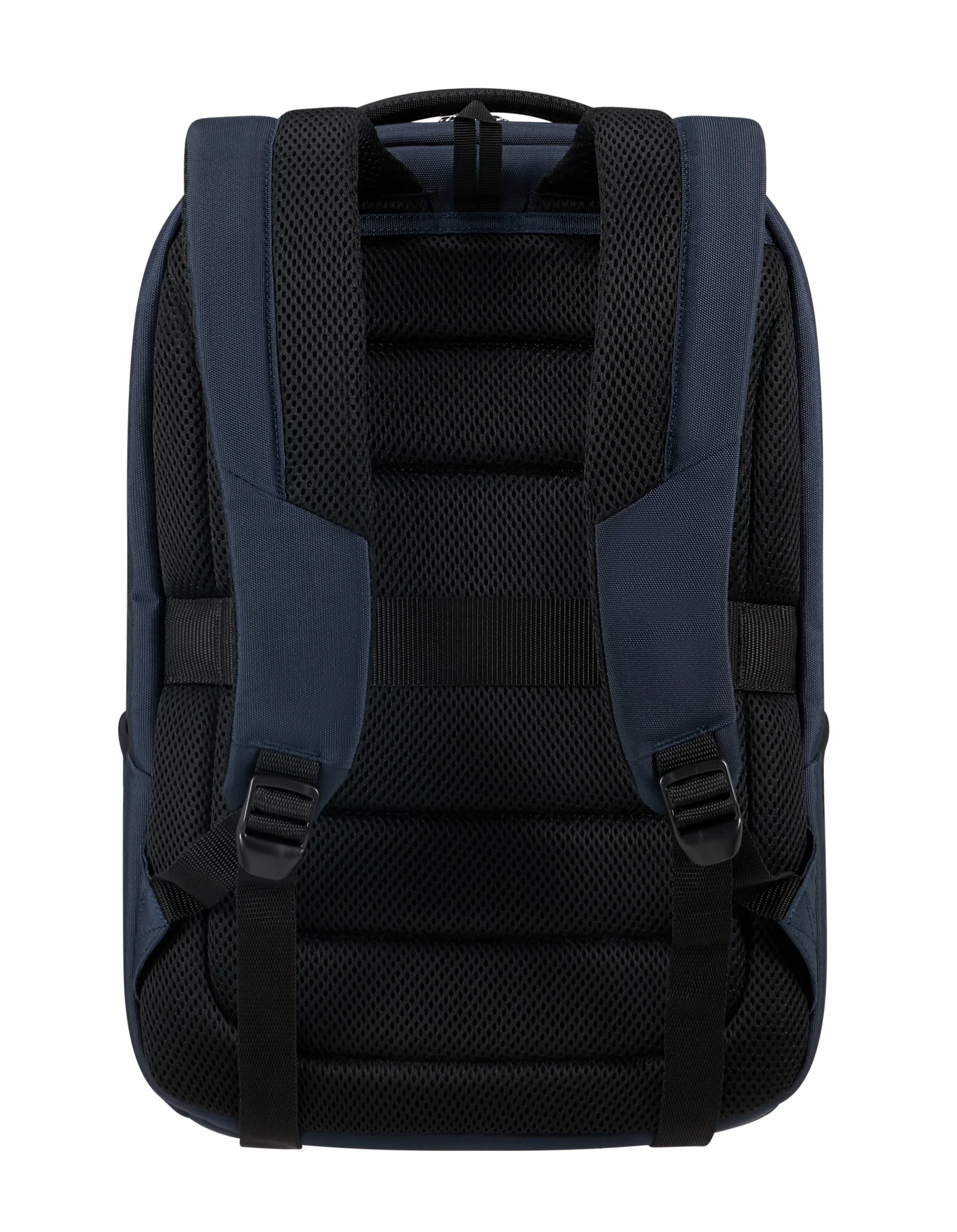 SAMSONITE GUARDIT 3.0 MOCHILA PORTÁTIL M 15.6" - Image 18