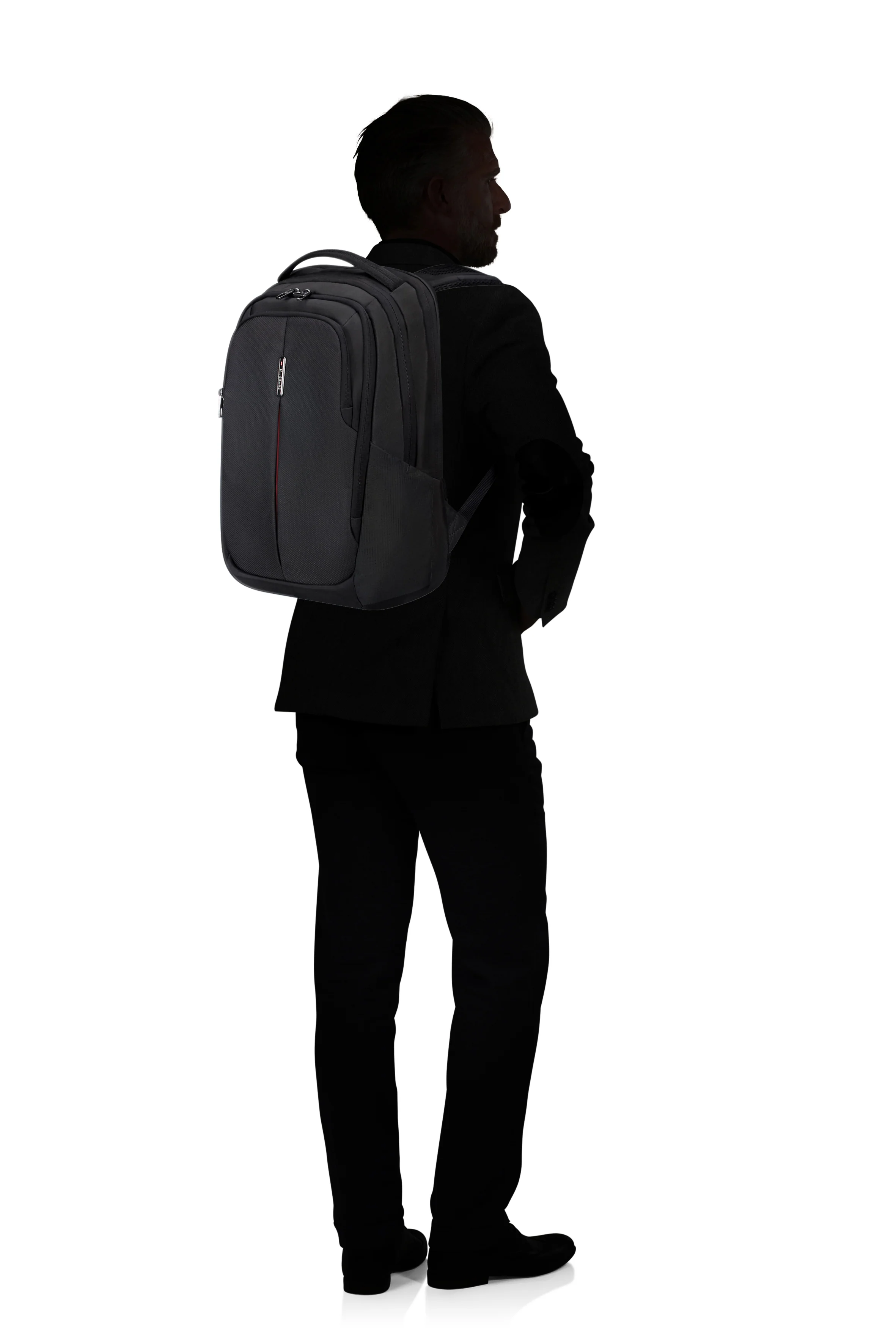 SAMSONITE GUARDIT 3.0 MOCHILA PORTÁTIL M 15.6" - Image 19