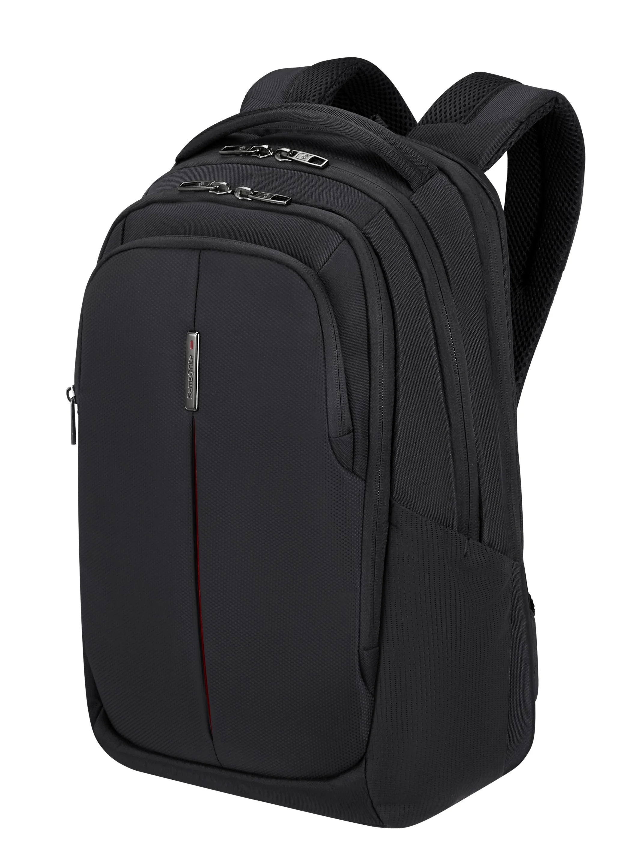 SAMSONITE GUARDIT 3.0 MOCHILA PORTÁTIL M 15.6" - Image 2