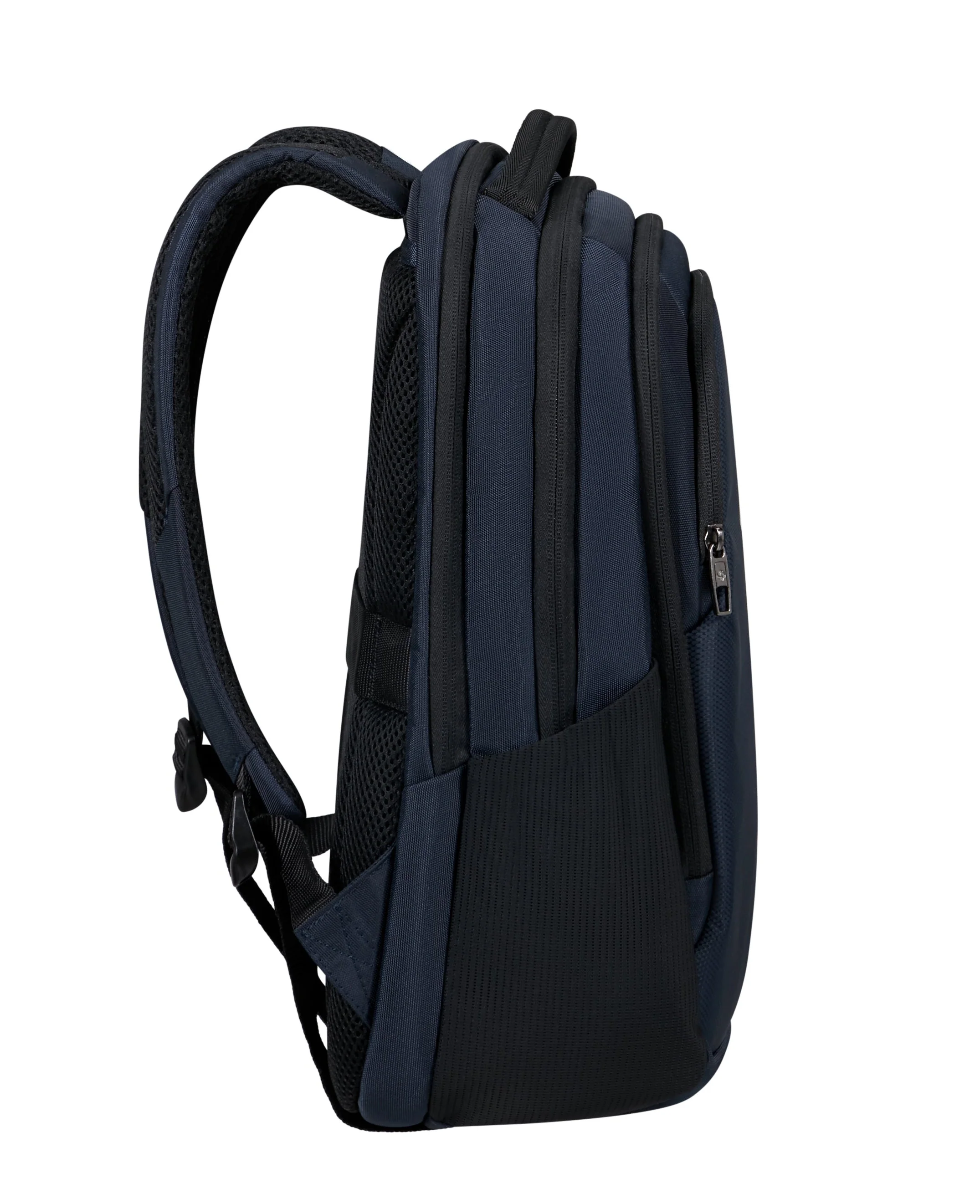 SAMSONITE GUARDIT 3.0 MOCHILA PORTÁTIL M 15.6" - Image 20