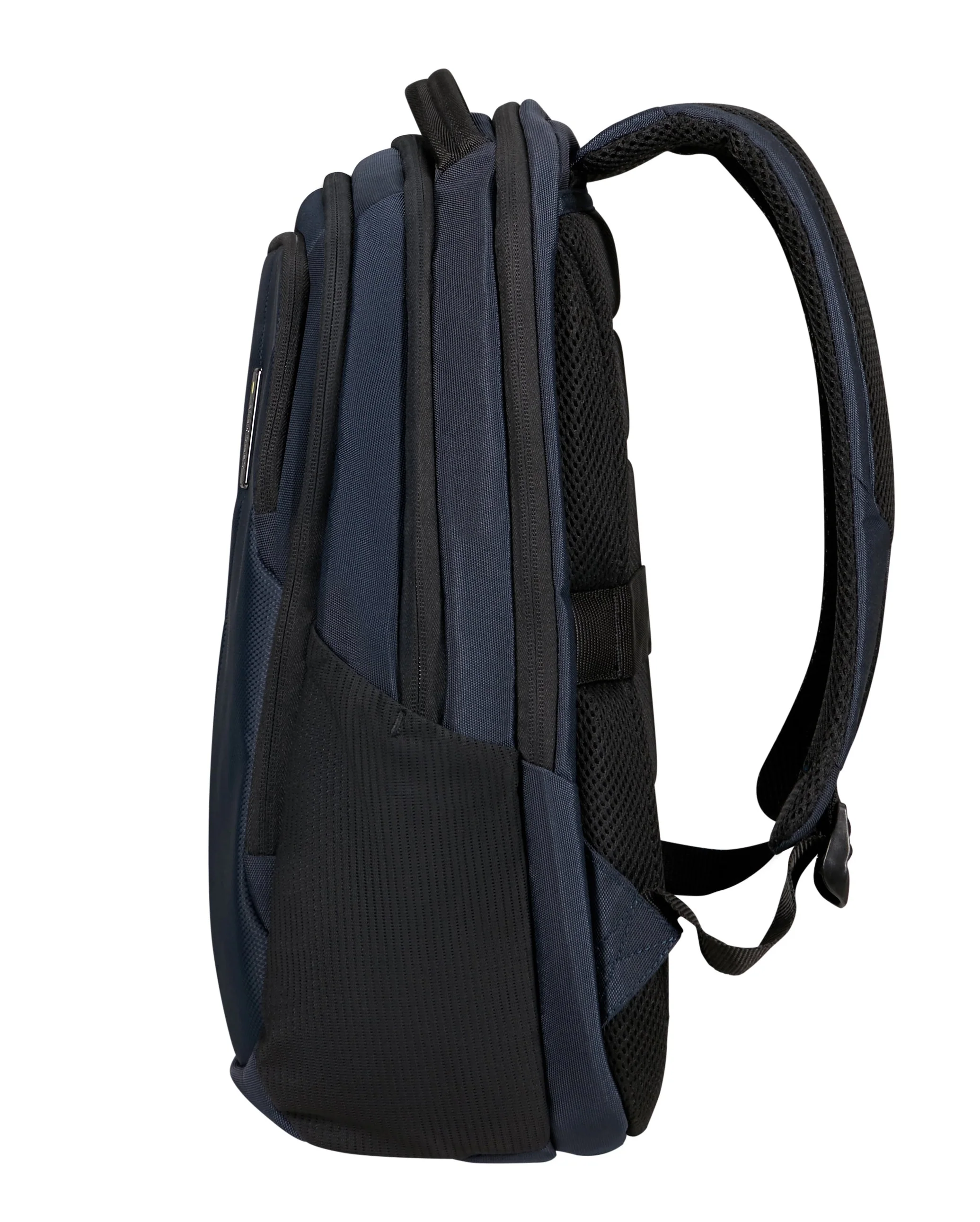 SAMSONITE GUARDIT 3.0 MOCHILA PORTÁTIL M 15.6" - Image 21