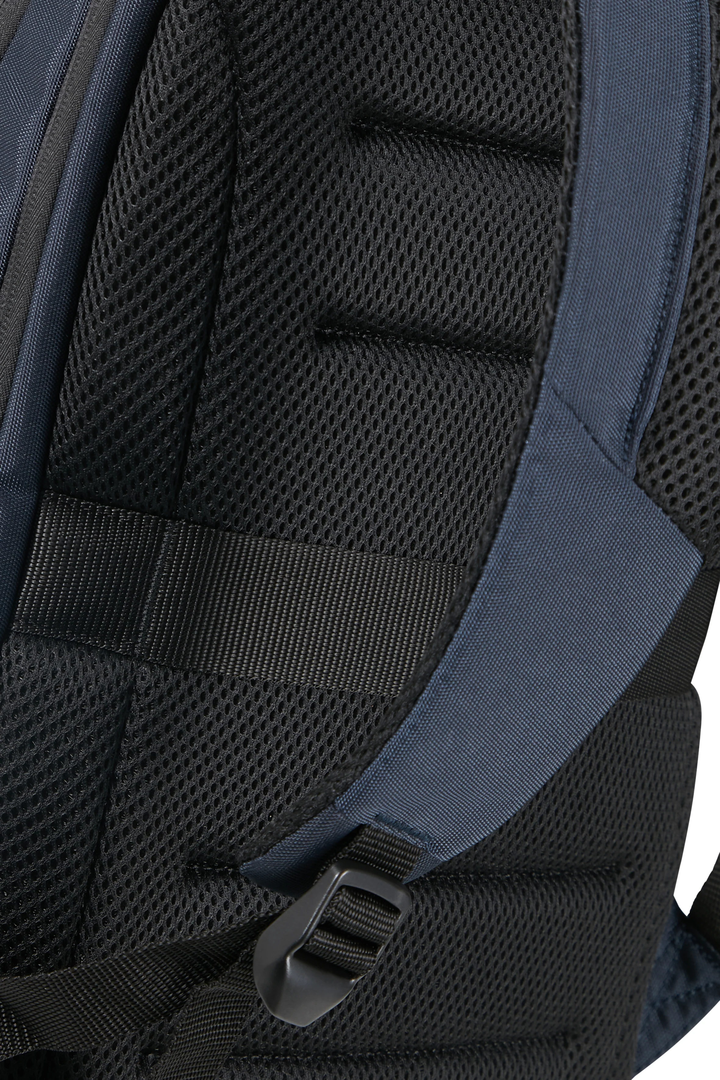 SAMSONITE GUARDIT 3.0 MOCHILA PORTÁTIL M 15.6" - Image 23