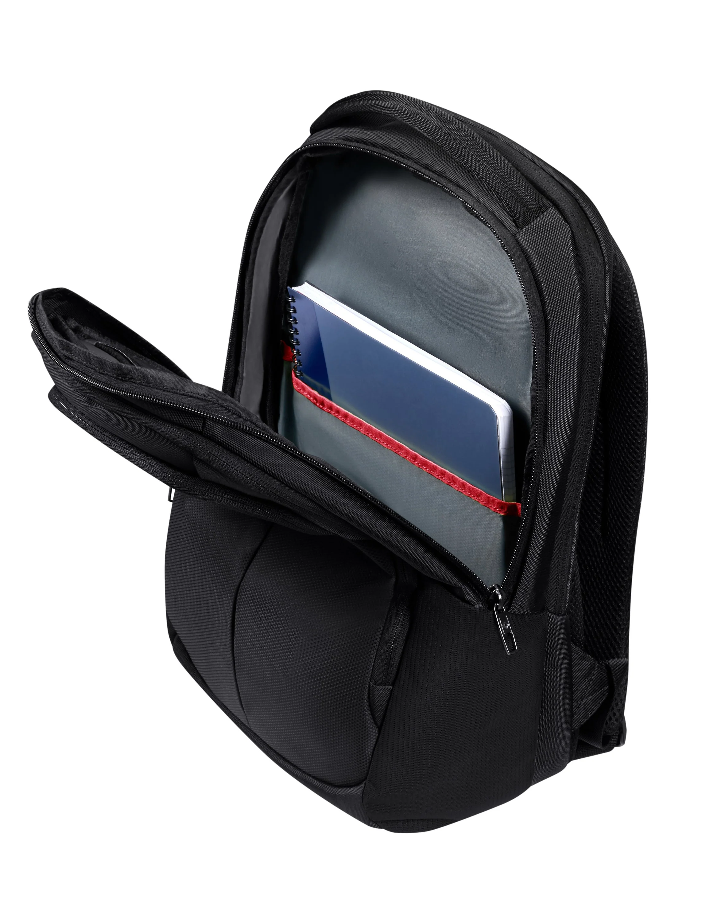 SAMSONITE GUARDIT 3.0 MOCHILA PORTÁTIL M 15.6" - Image 3