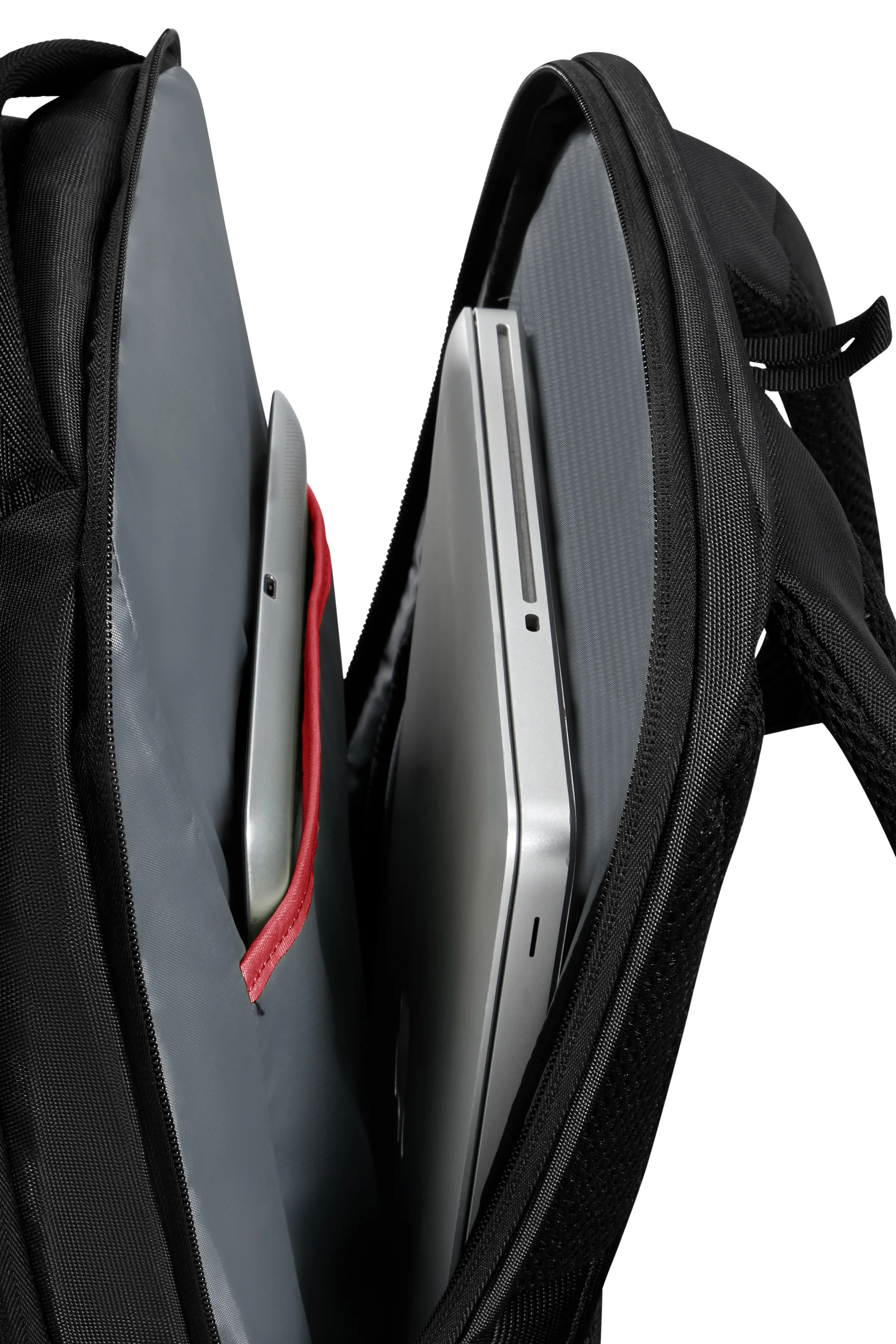 SAMSONITE GUARDIT 3.0 MOCHILA PORTÁTIL M 15.6" - Image 4