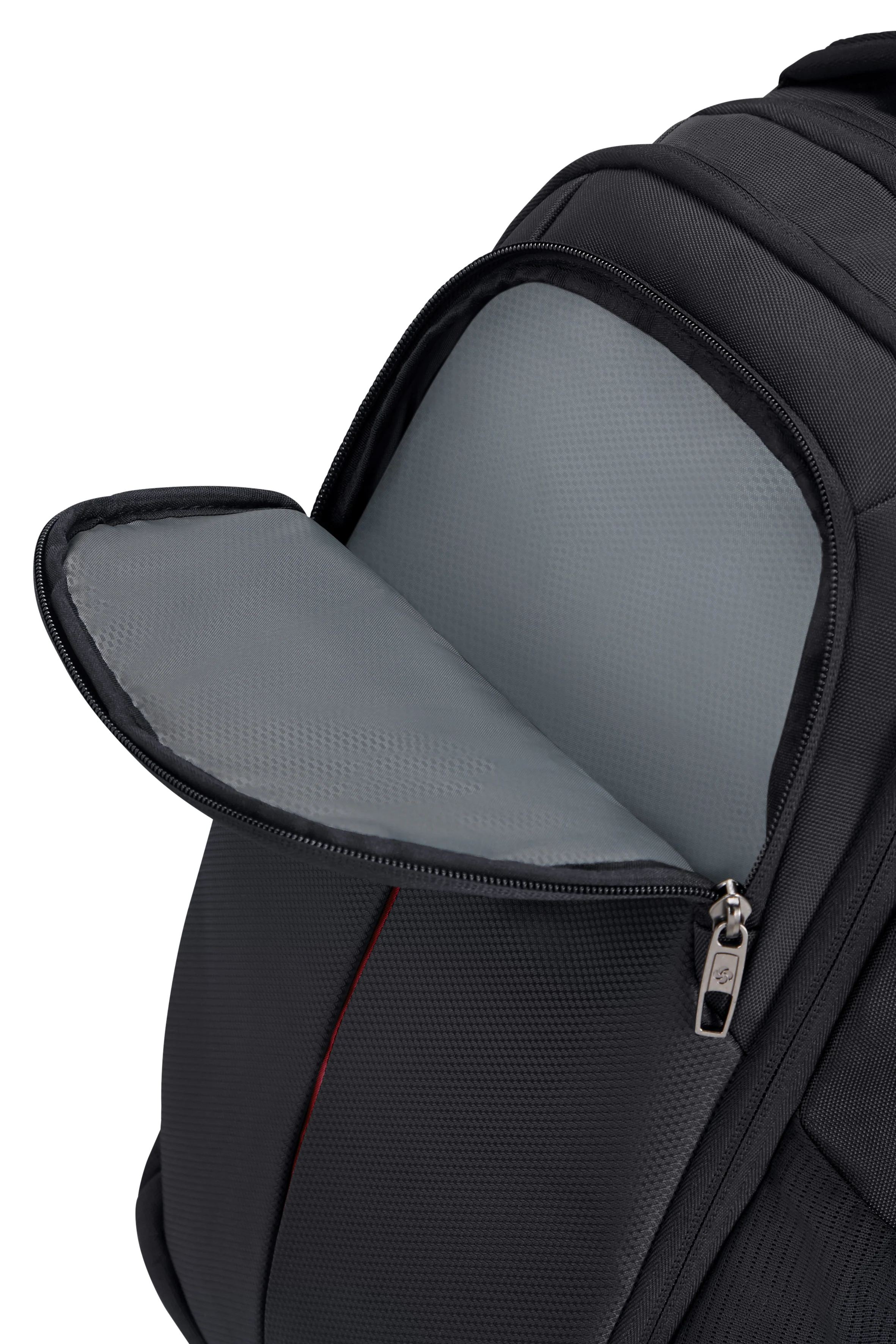 SAMSONITE GUARDIT 3.0 MOCHILA PORTÁTIL M 15.6" - Image 6