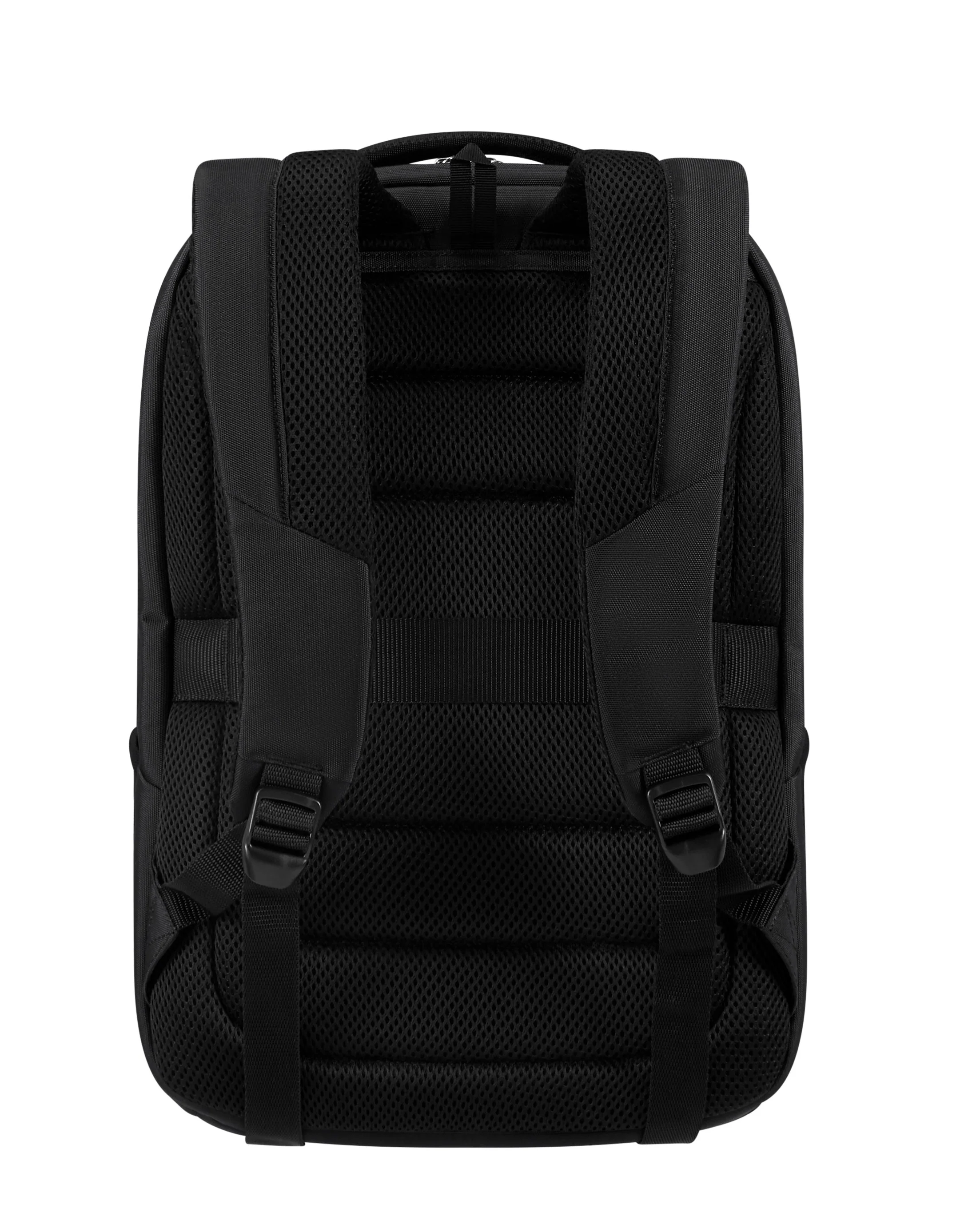 SAMSONITE GUARDIT 3.0 MOCHILA PORTÁTIL M 15.6" - Image 7