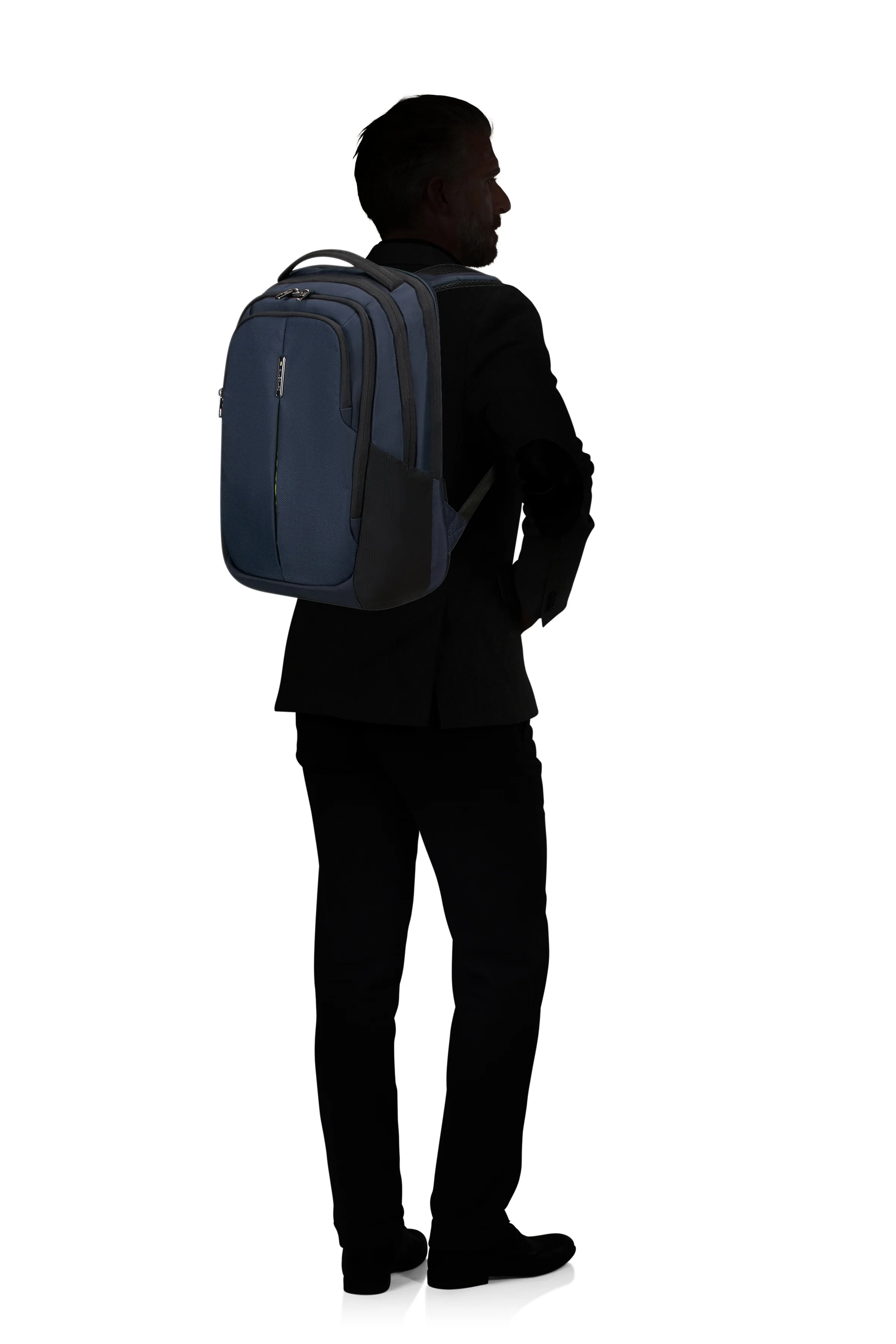 SAMSONITE GUARDIT 3.0 MOCHILA PORTÁTIL M 15.6" - Image 8