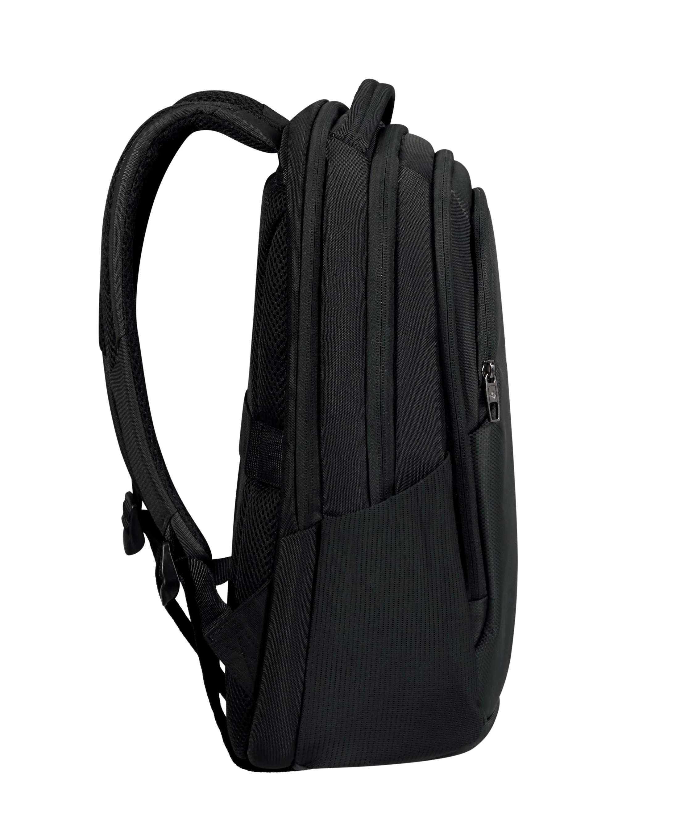 SAMSONITE GUARDIT 3.0 MOCHILA PORTÁTIL M 15.6" - Image 9