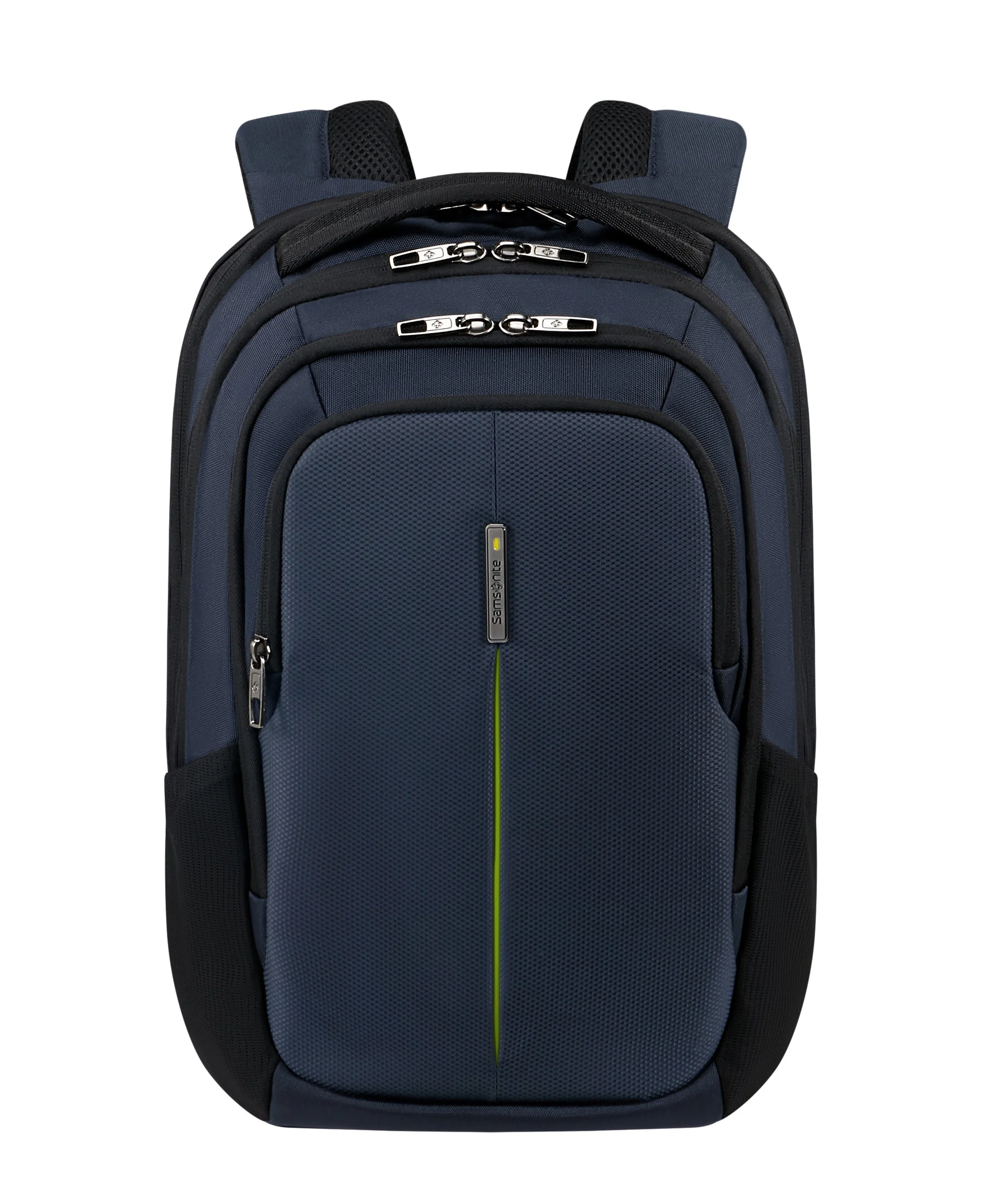 SAMSONITE GUARDIT 3.0 MOCHILA PORTÁTIL S 14.1" - Image 10