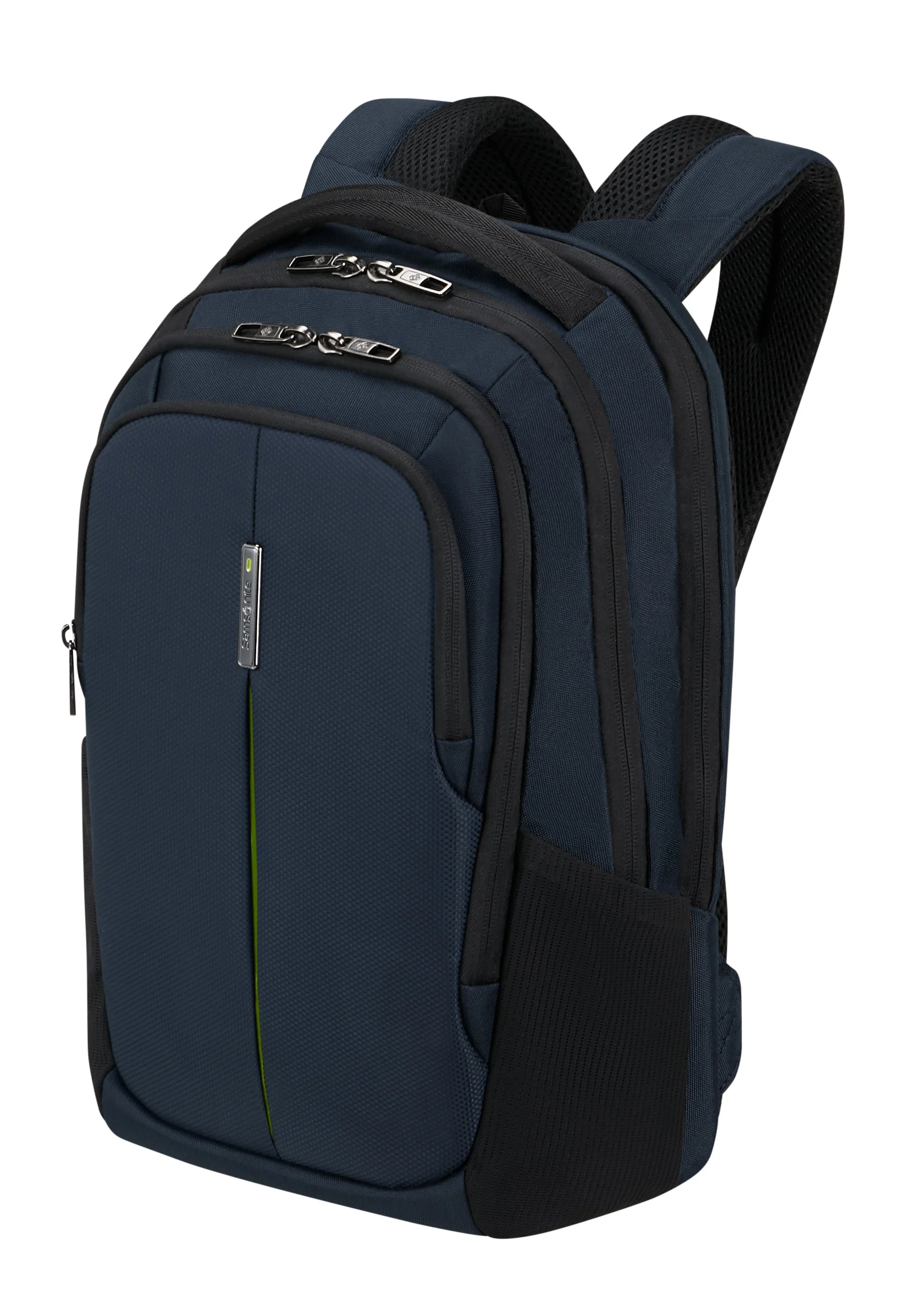 SAMSONITE GUARDIT 3.0 MOCHILA PORTÁTIL S 14.1" - Image 11