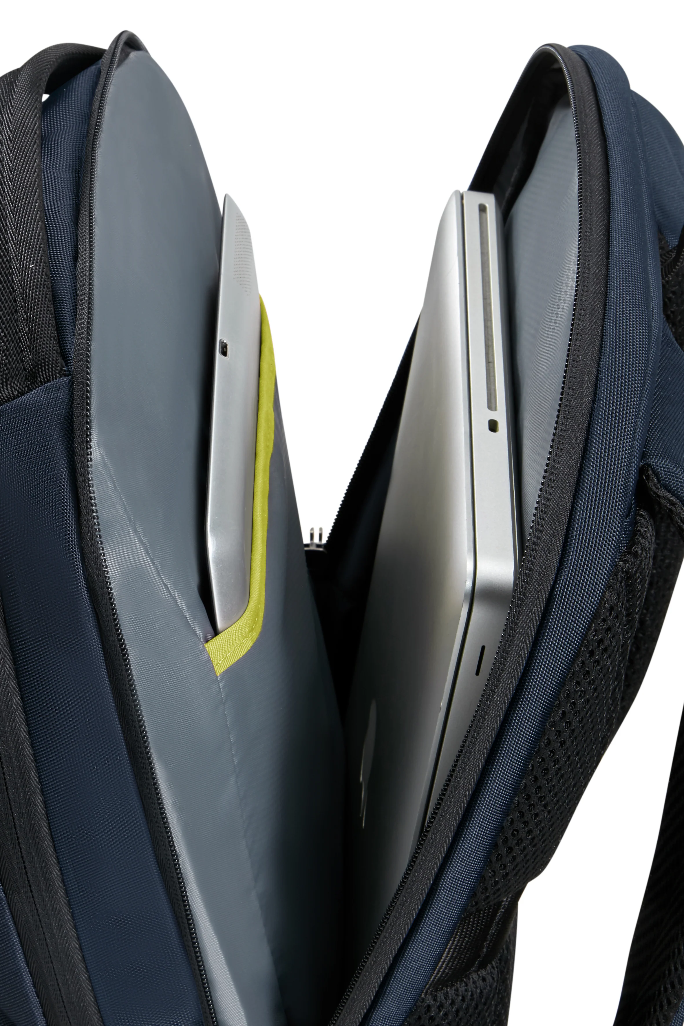 SAMSONITE GUARDIT 3.0 MOCHILA PORTÁTIL S 14.1" - Image 13