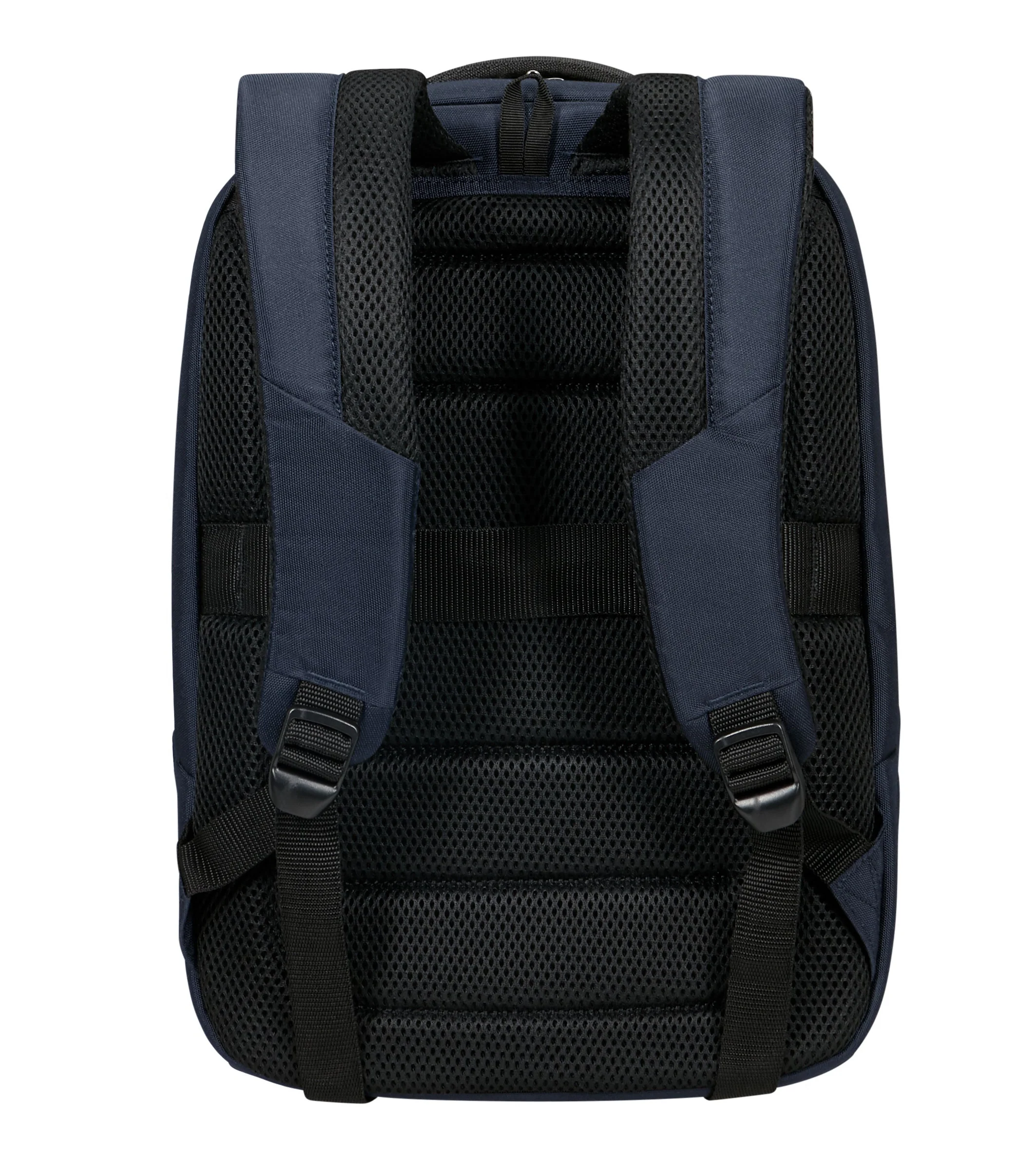 SAMSONITE GUARDIT 3.0 MOCHILA PORTÁTIL S 14.1" - Image 15