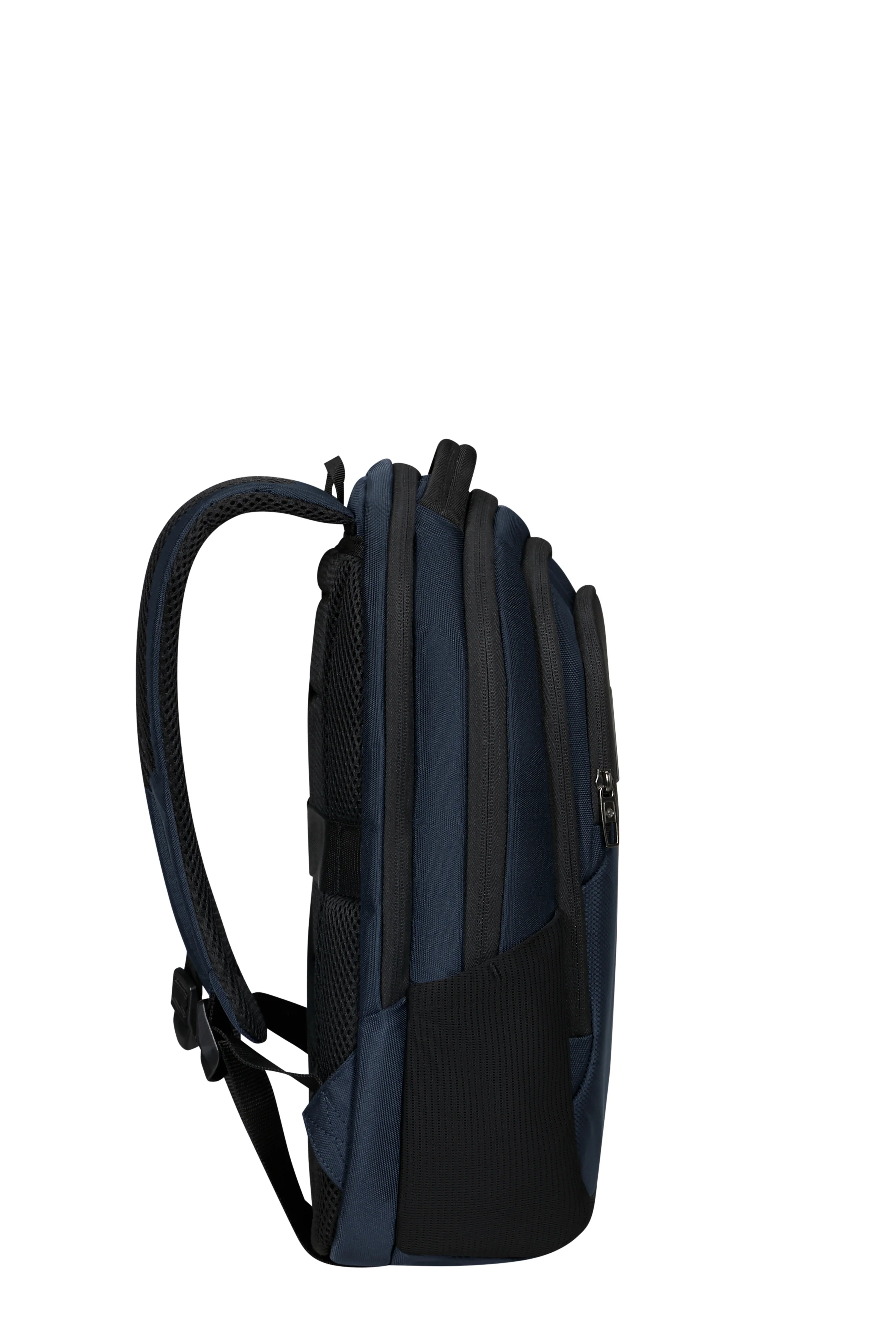 SAMSONITE GUARDIT 3.0 MOCHILA PORTÁTIL S 14.1" - Image 17