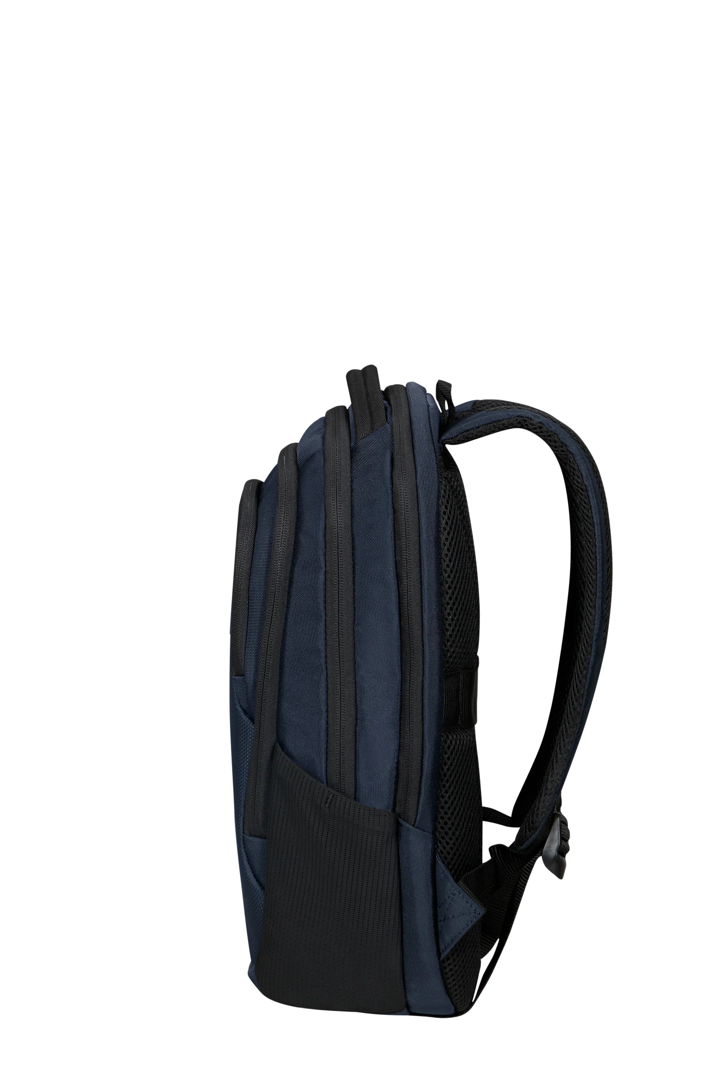 SAMSONITE GUARDIT 3.0 MOCHILA PORTÁTIL S 14.1" - Image 18