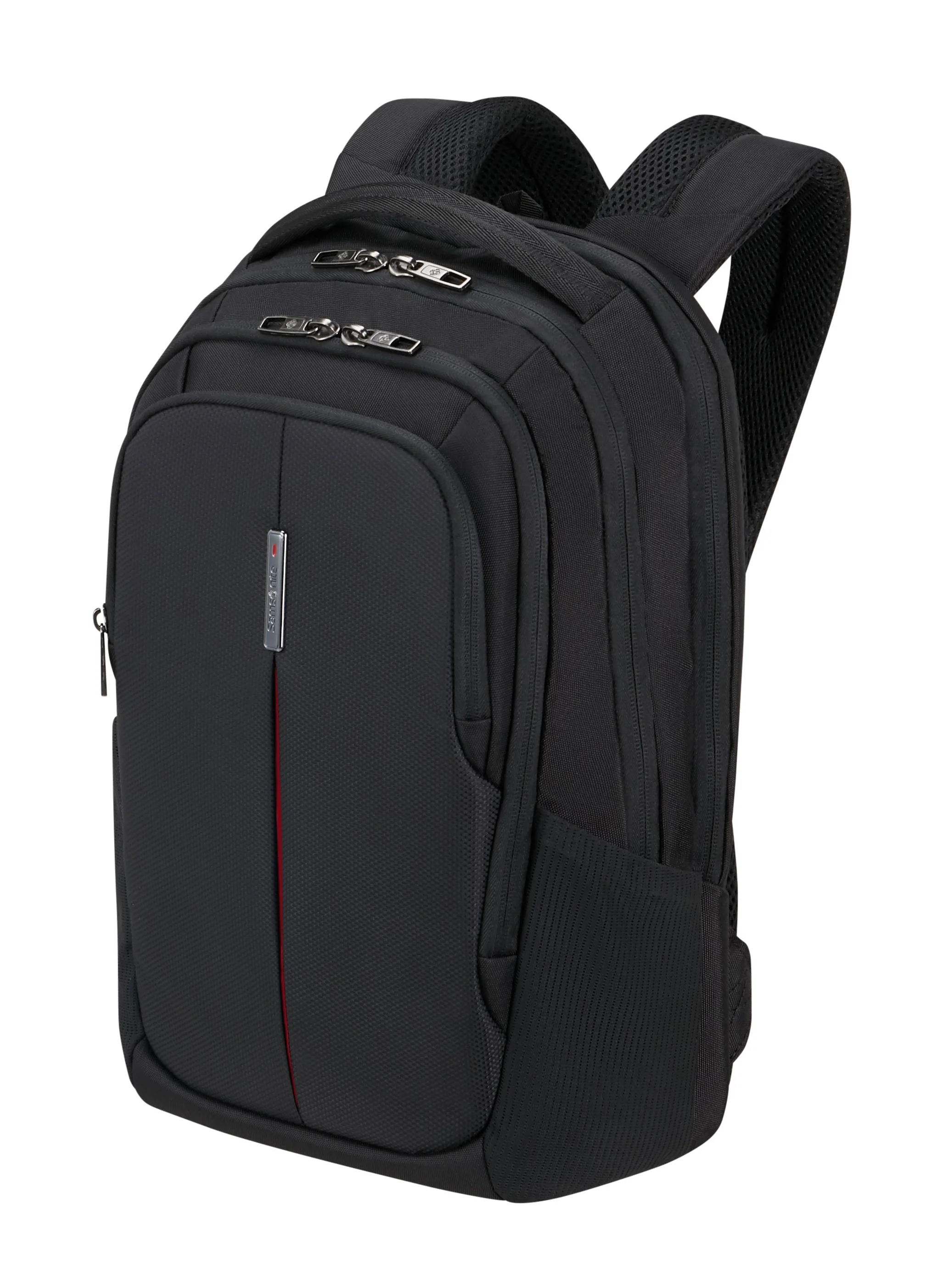 SAMSONITE GUARDIT 3.0 MOCHILA PORTÁTIL S 14.1" - Image 2