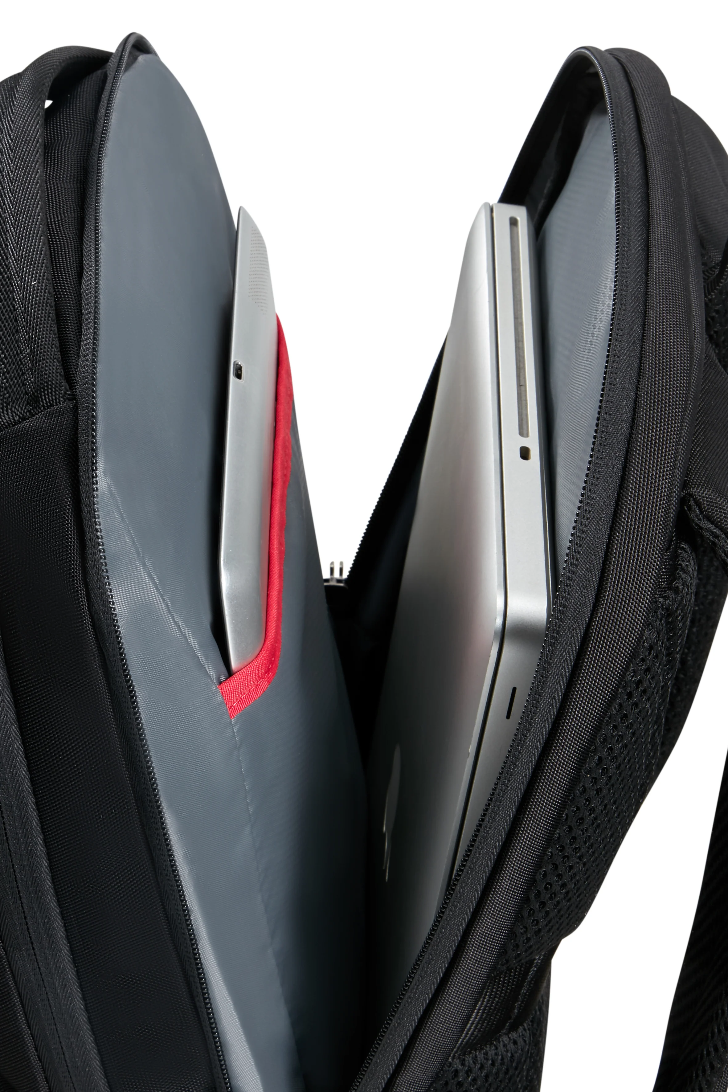 SAMSONITE GUARDIT 3.0 MOCHILA PORTÁTIL S 14.1" - Image 4