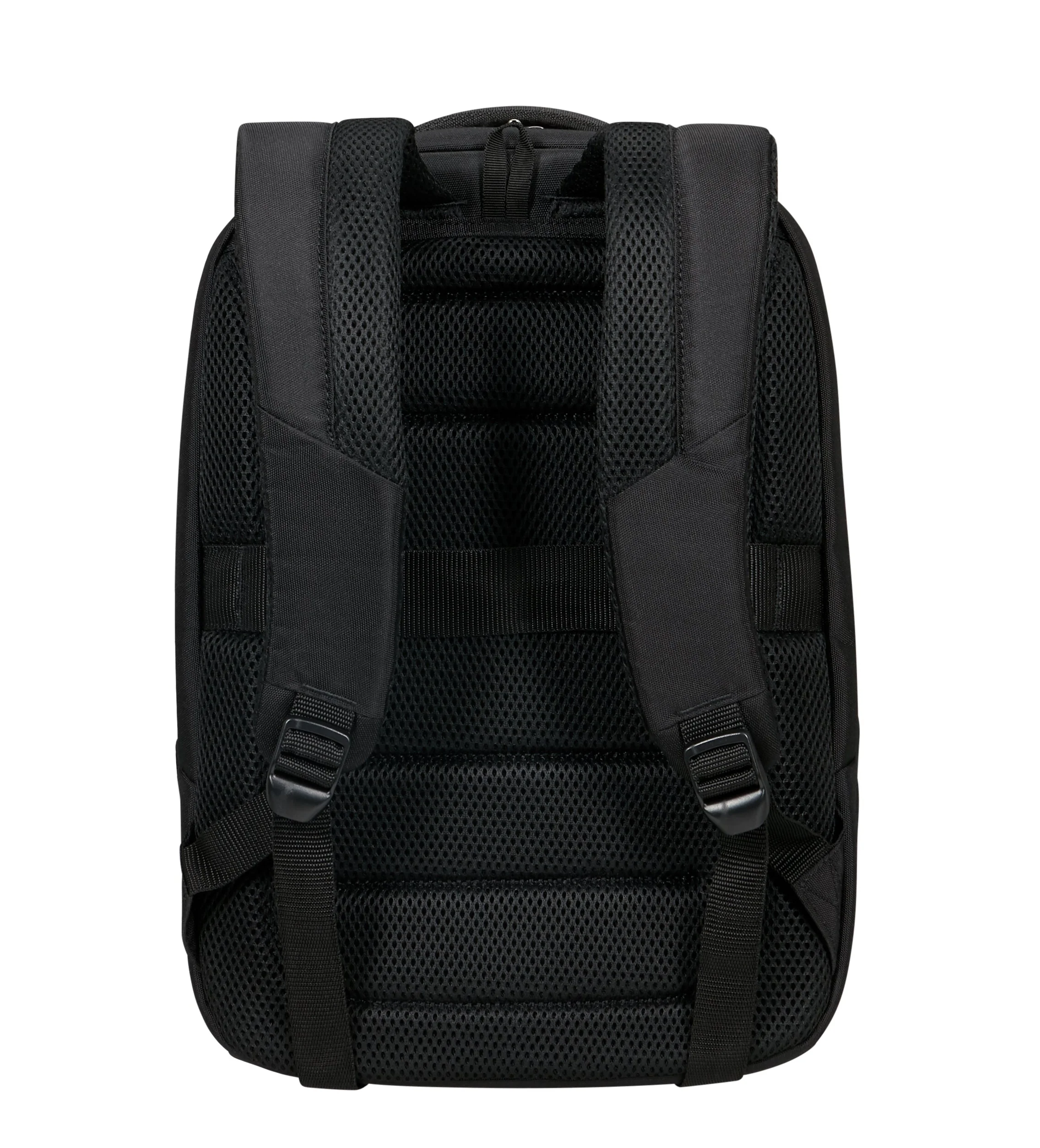 SAMSONITE GUARDIT 3.0 MOCHILA PORTÁTIL S 14.1" - Image 6