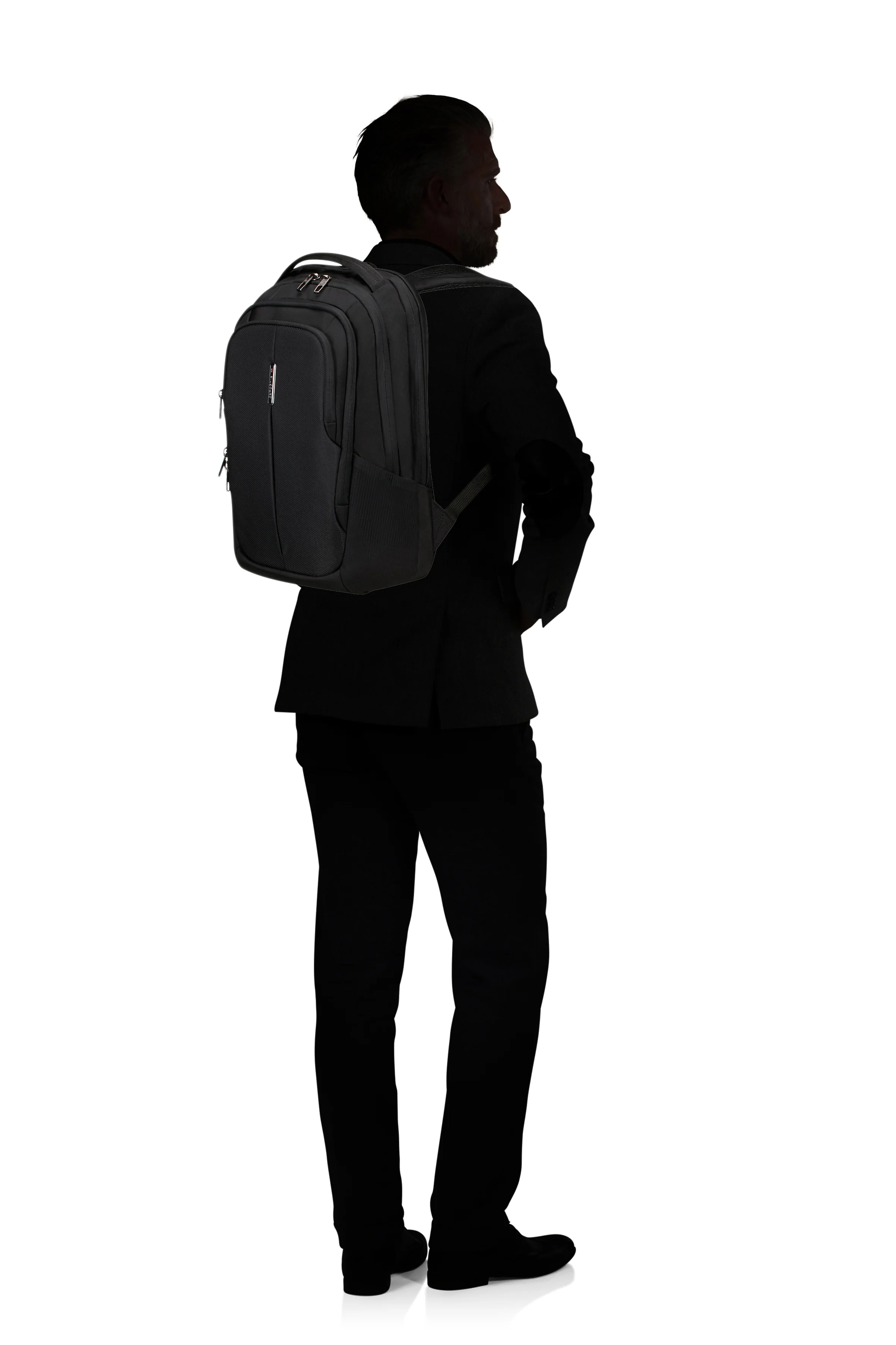 SAMSONITE GUARDIT 3.0 MOCHILA PORTÁTIL S 14.1" - Image 7