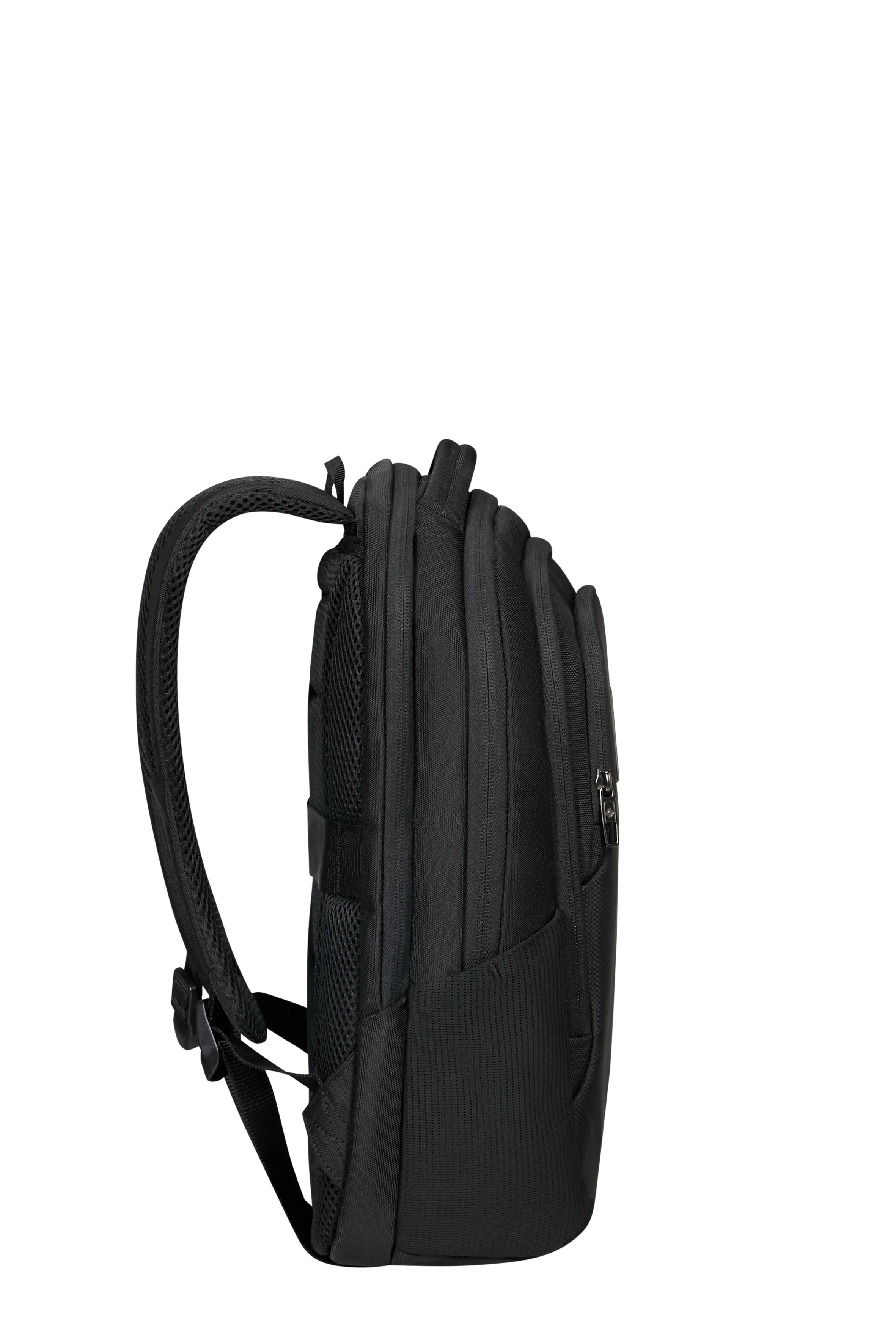 SAMSONITE GUARDIT 3.0 MOCHILA PORTÁTIL S 14.1" - Image 8