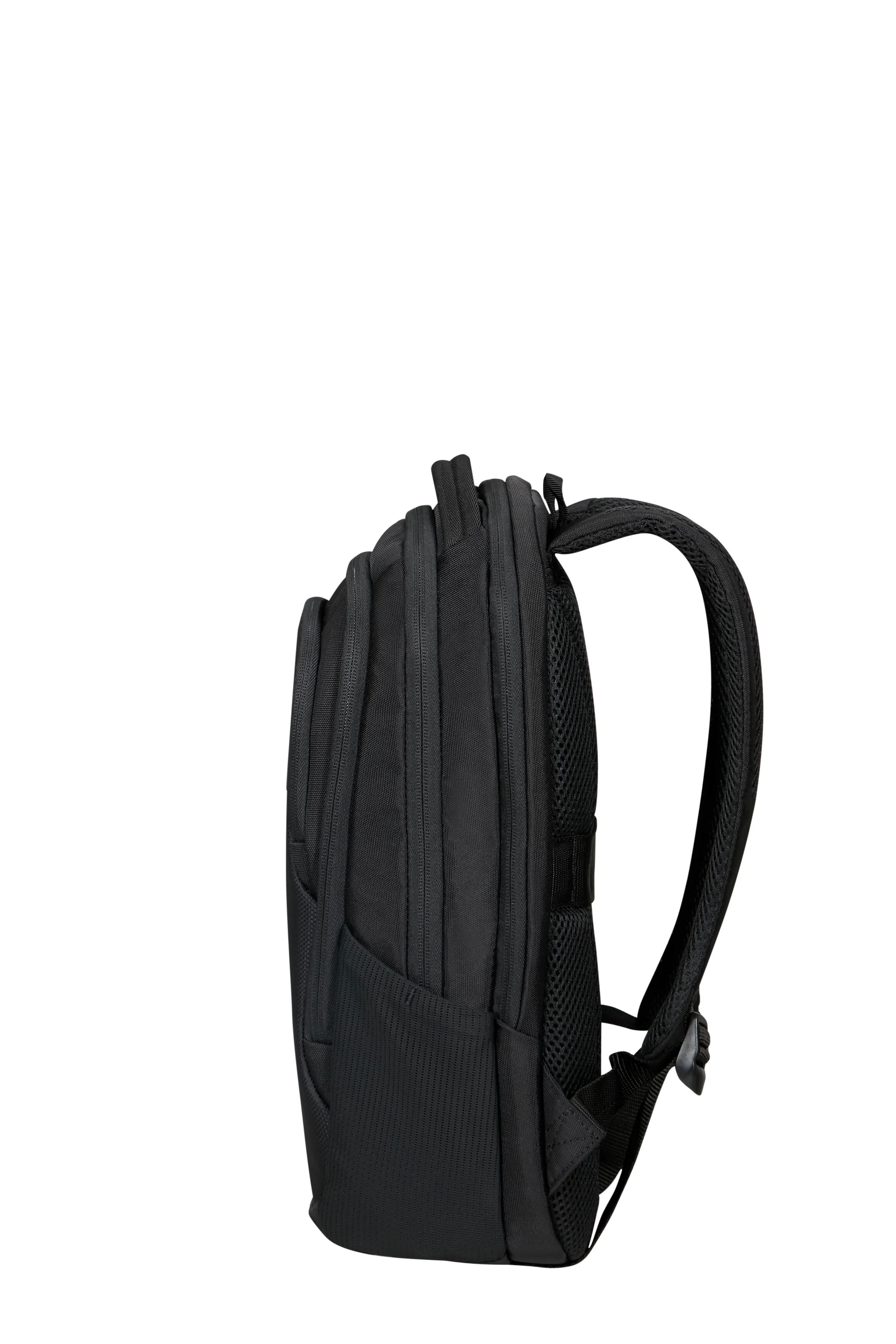 SAMSONITE GUARDIT 3.0 MOCHILA PORTÁTIL S 14.1" - Image 9