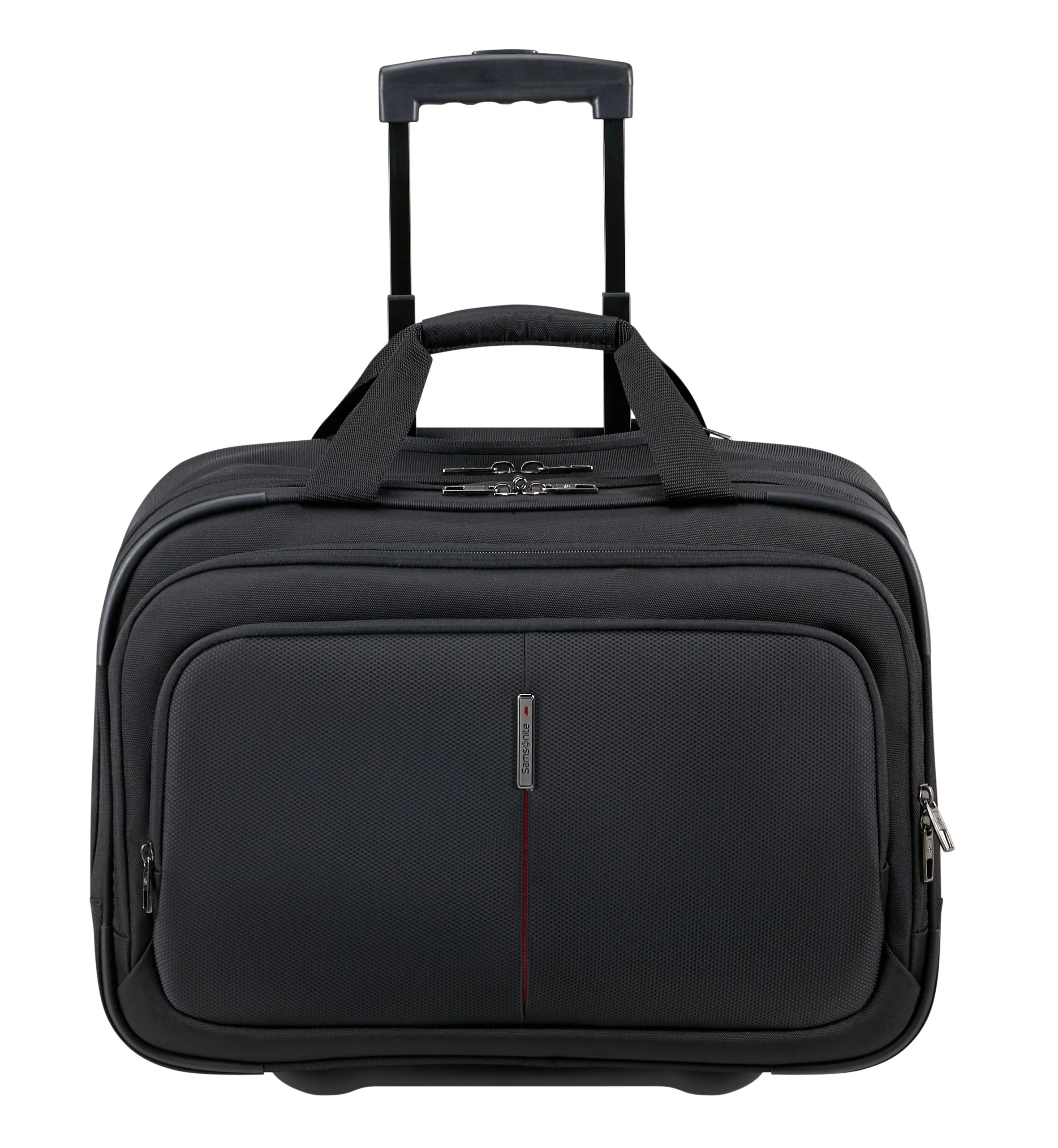 SAMSONITE GUARDIT 3.0 ROLLING TOTE 17.3" - Image 2