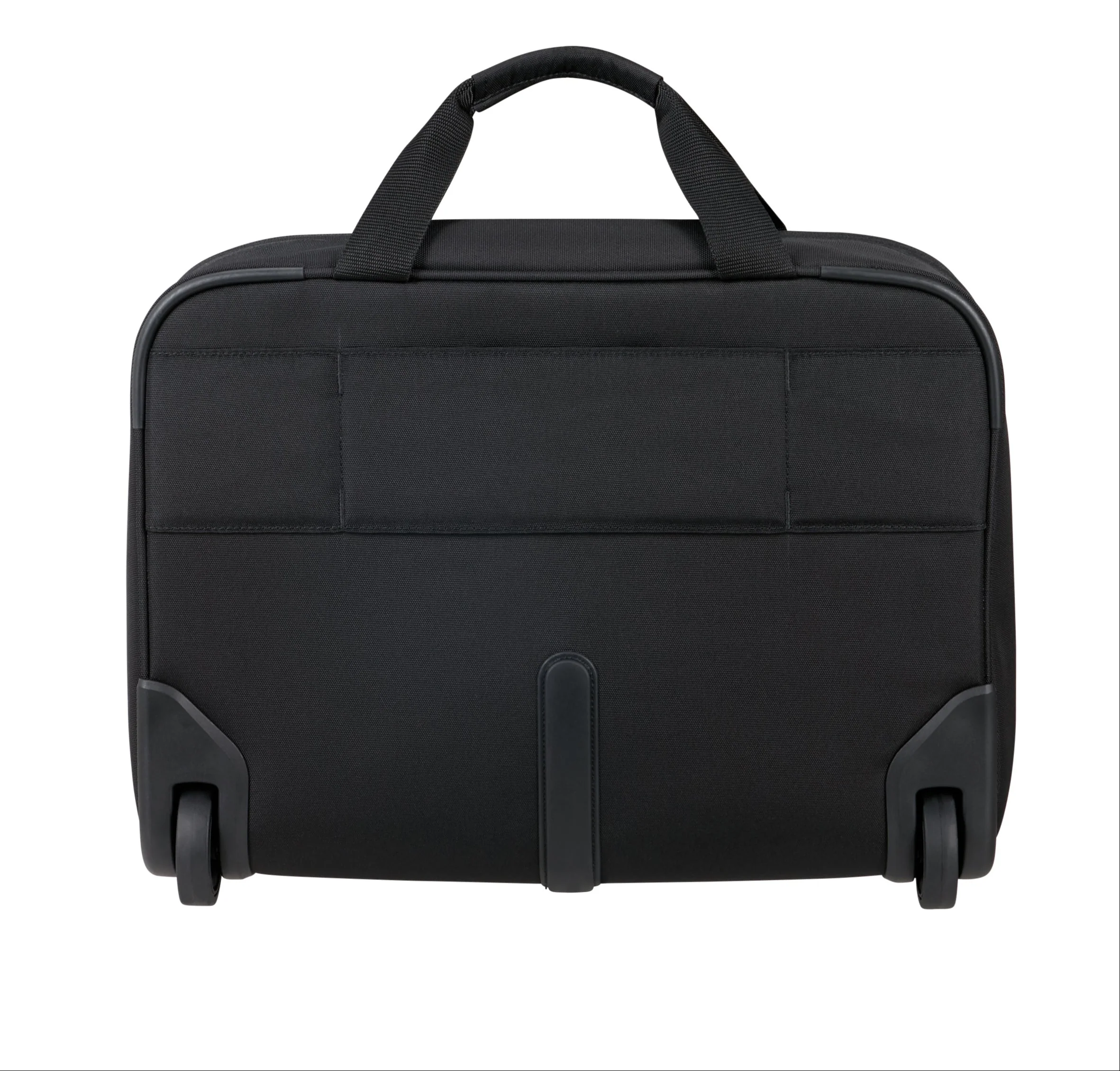 SAMSONITE GUARDIT 3.0 ROLLING TOTE 17.3" - Image 6