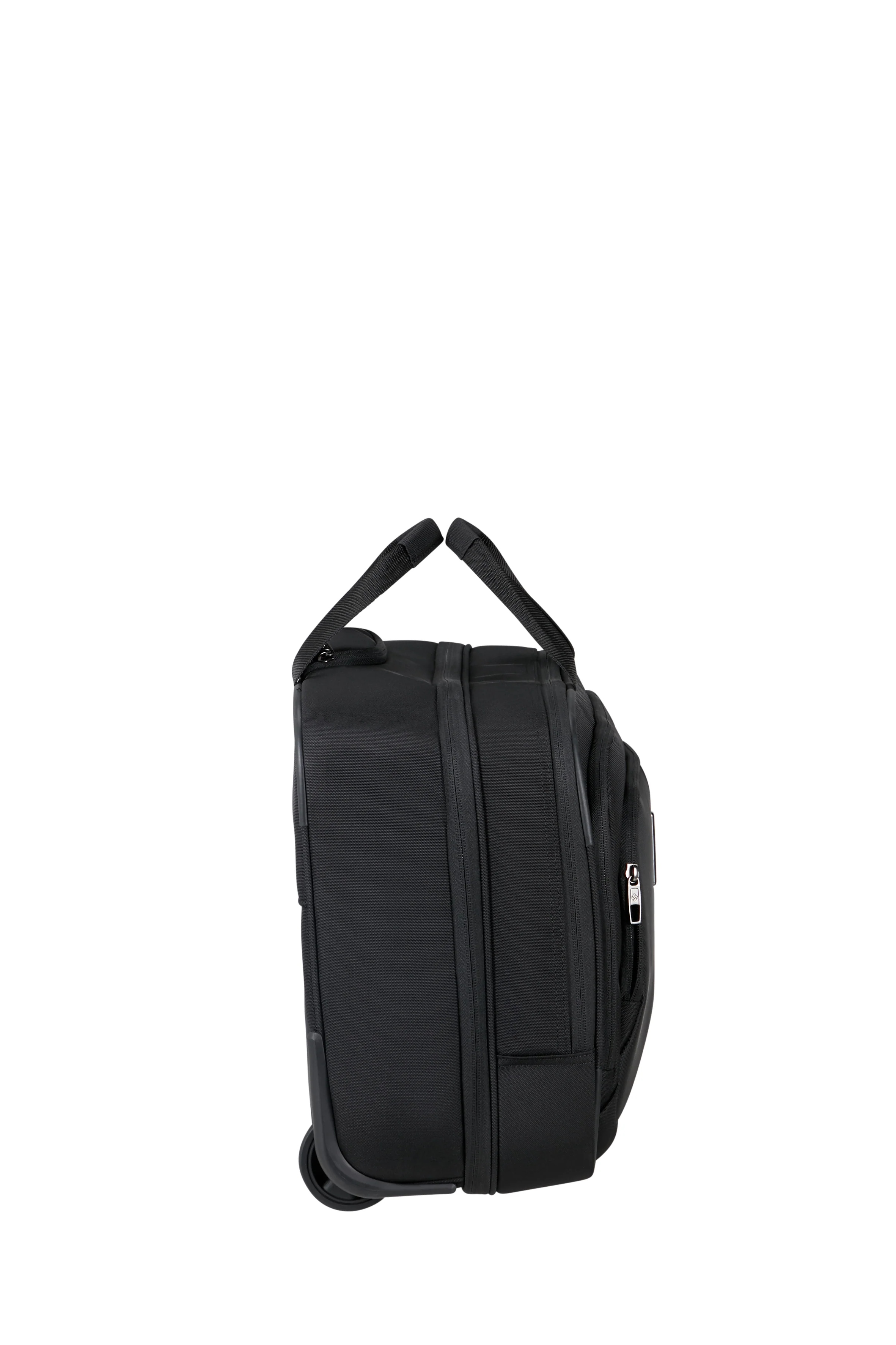SAMSONITE GUARDIT 3.0 ROLLING TOTE 17.3" - Image 7
