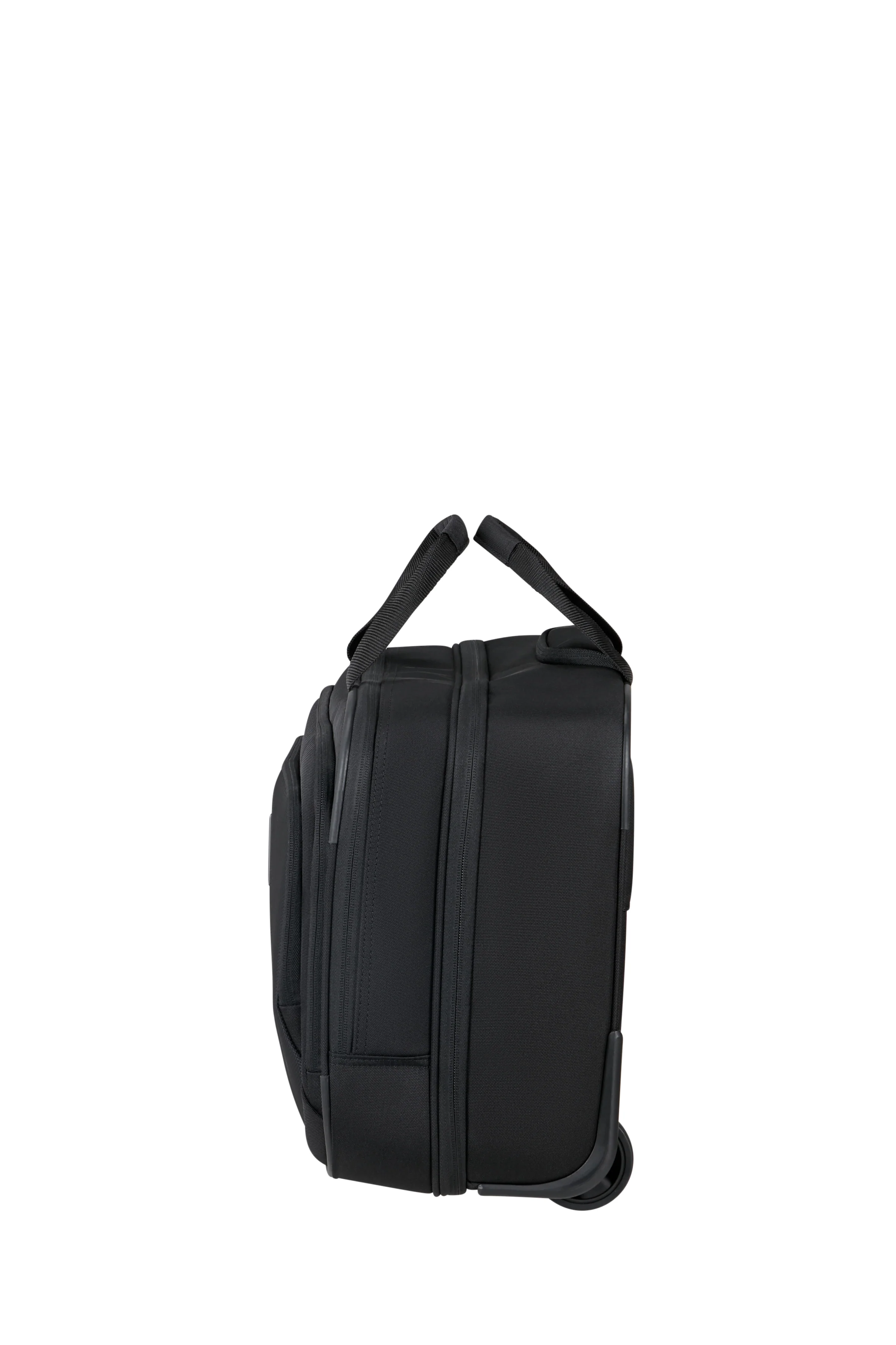 SAMSONITE GUARDIT 3.0 ROLLING TOTE 17.3" - Image 8