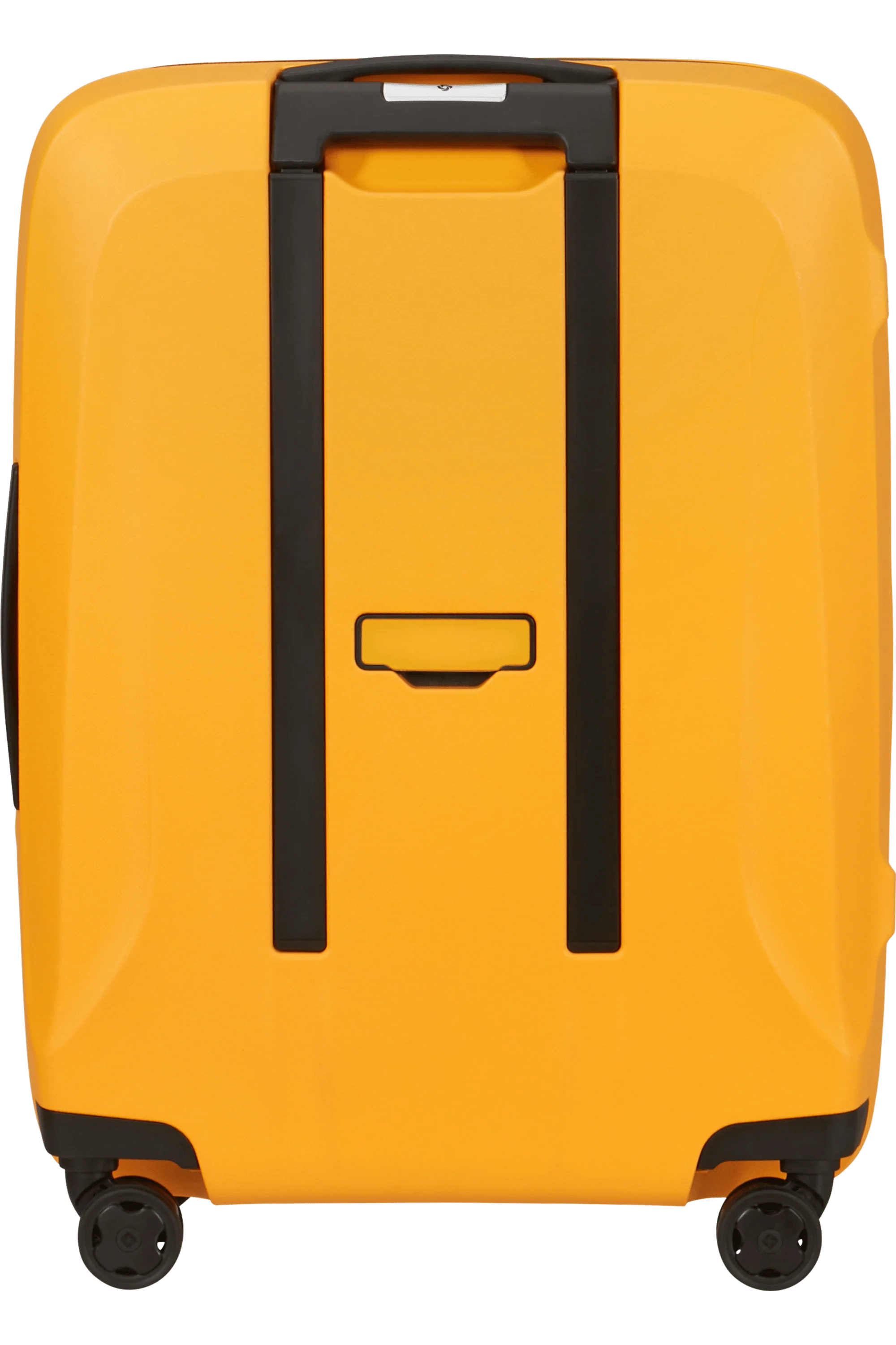 SAMSONITE maleta pequeña 55cm expandible zip ESSENS - Image 16