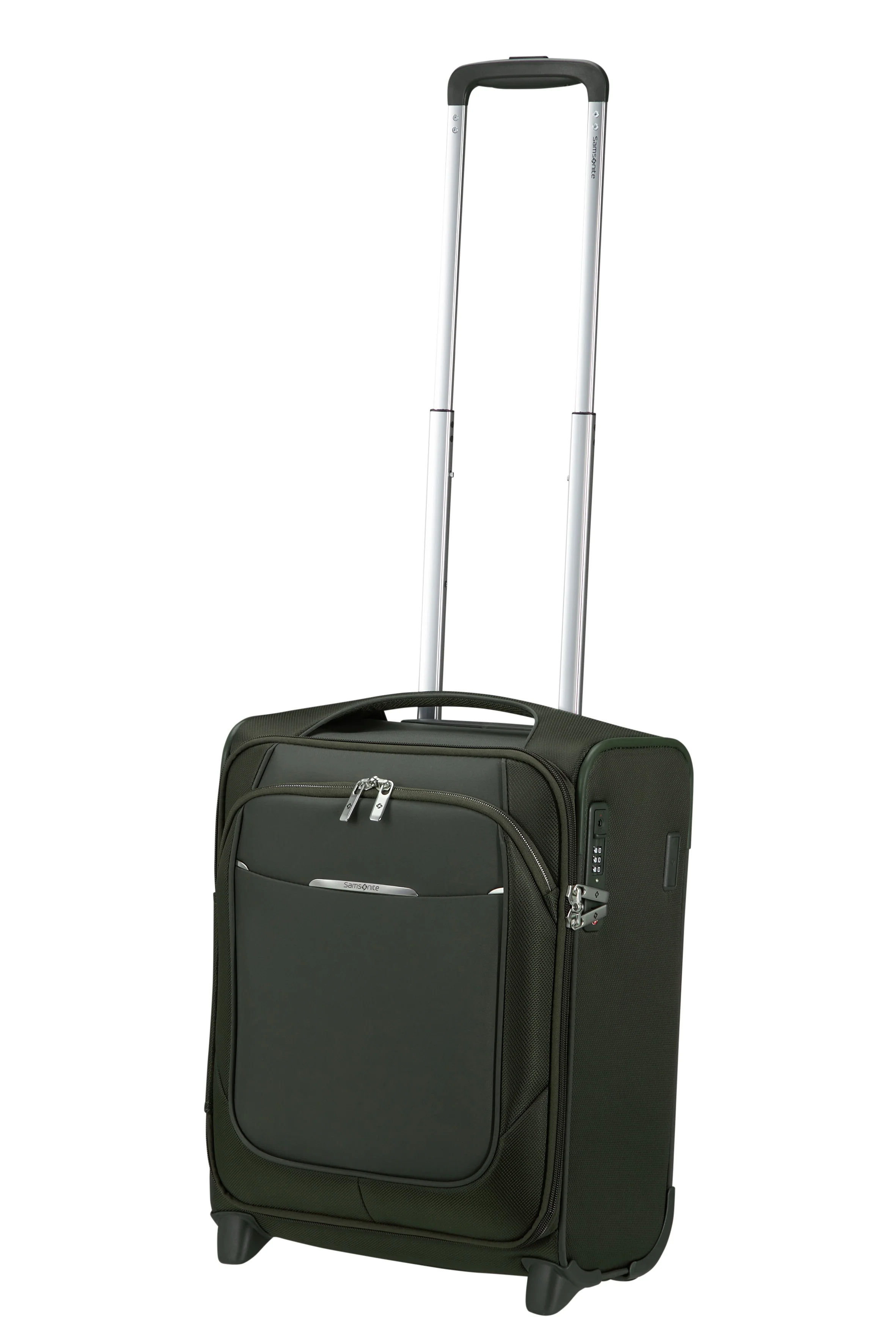 SAMSONITE MALETA 2 RUEDAS RE-LITE 45CM - Image 12