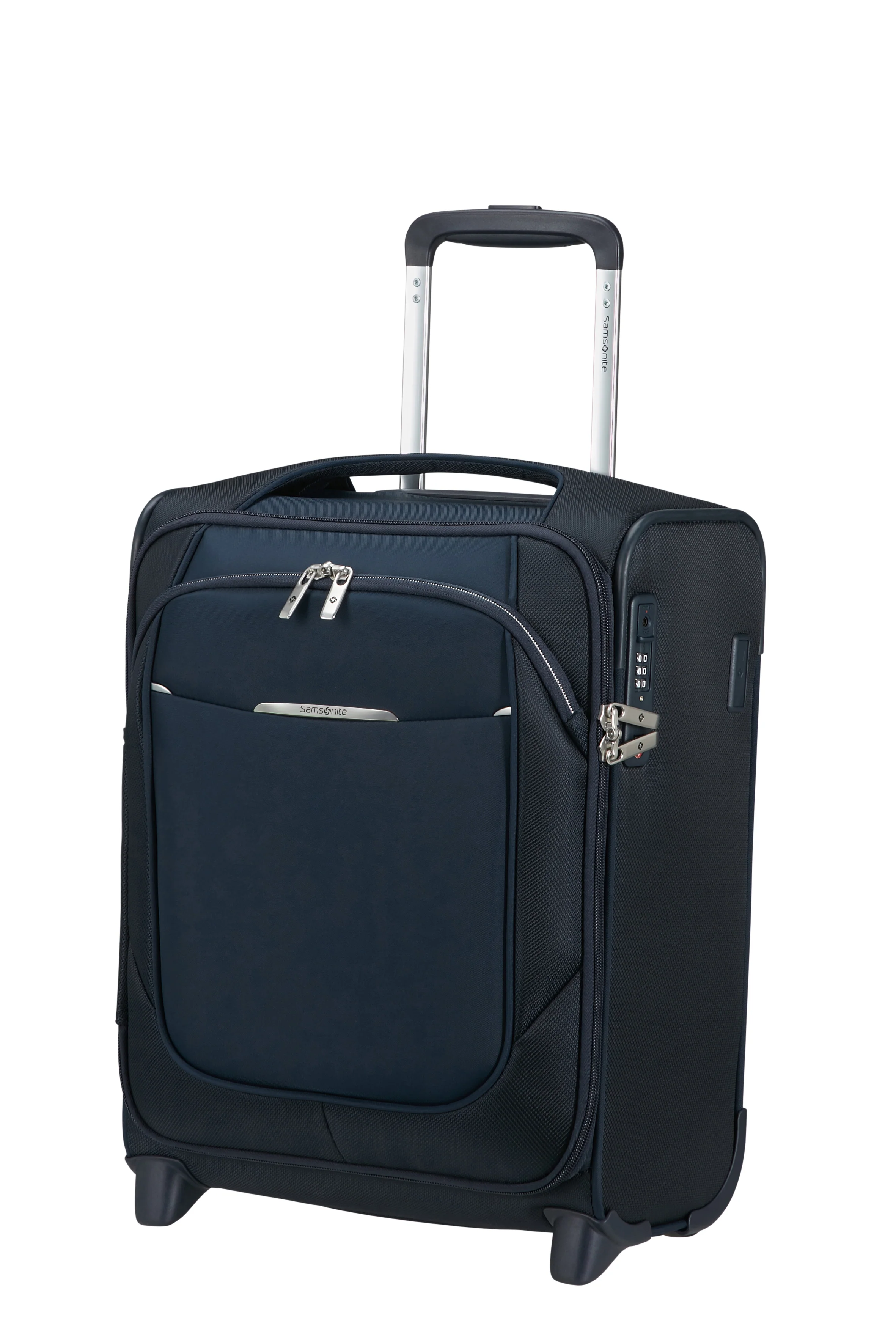 SAMSONITE MALETA 2 RUEDAS RE-LITE 45CM - Image 13