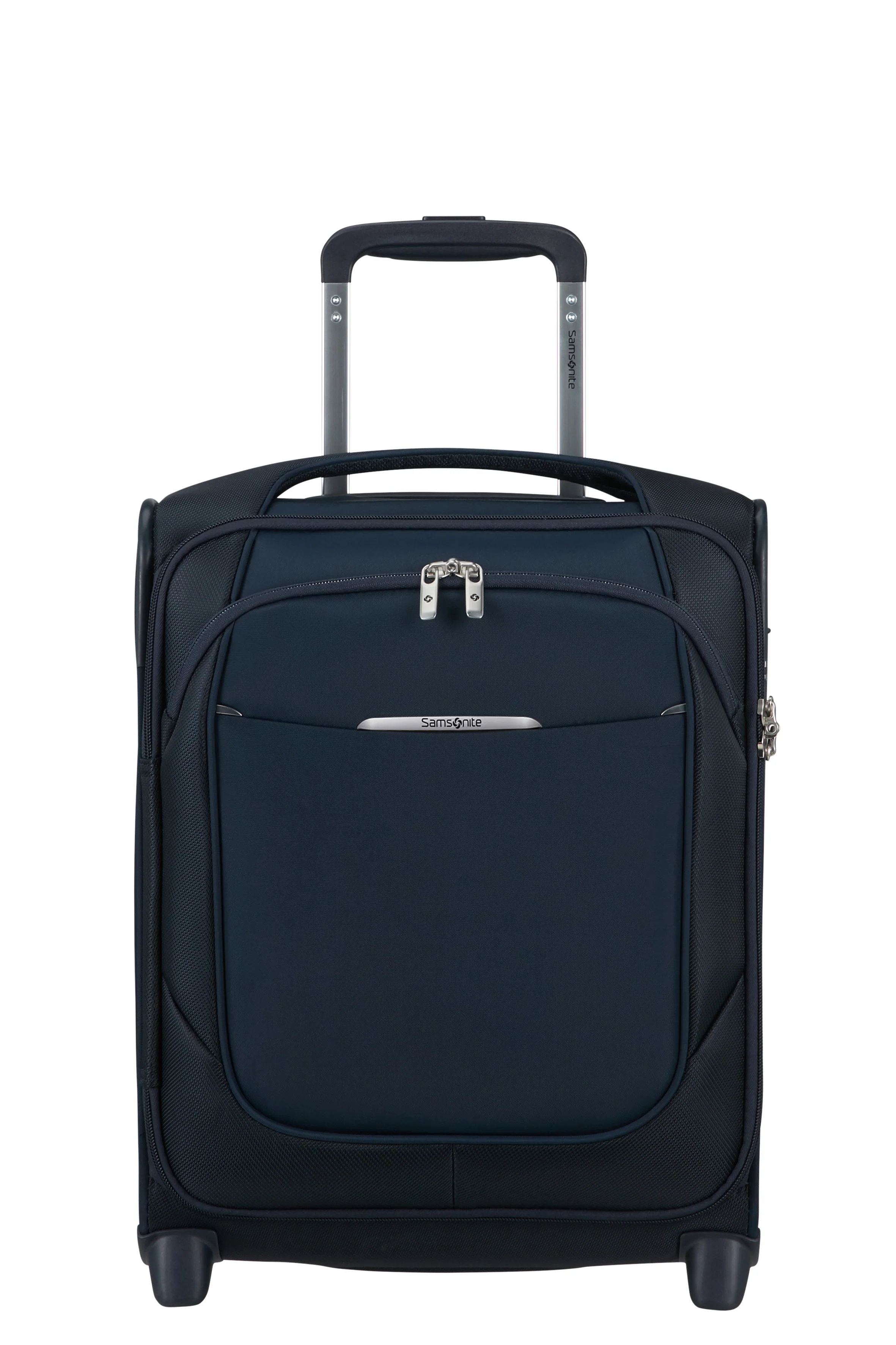 SAMSONITE MALETA 2 RUEDAS RE-LITE 45CM - Image 14