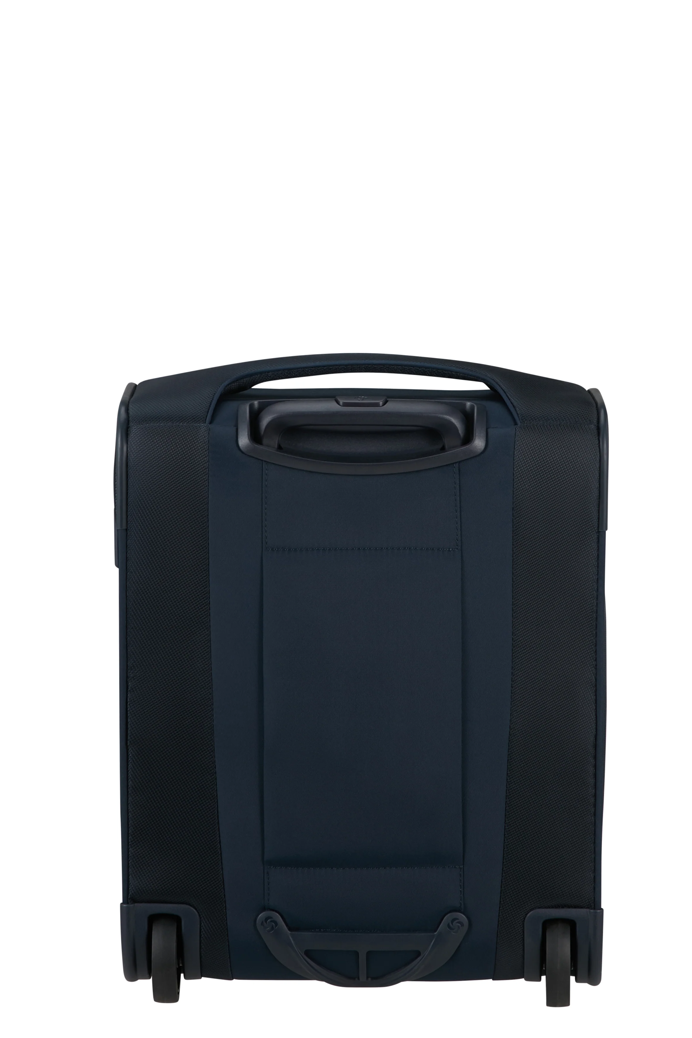 SAMSONITE MALETA 2 RUEDAS RE-LITE 45CM - Image 15