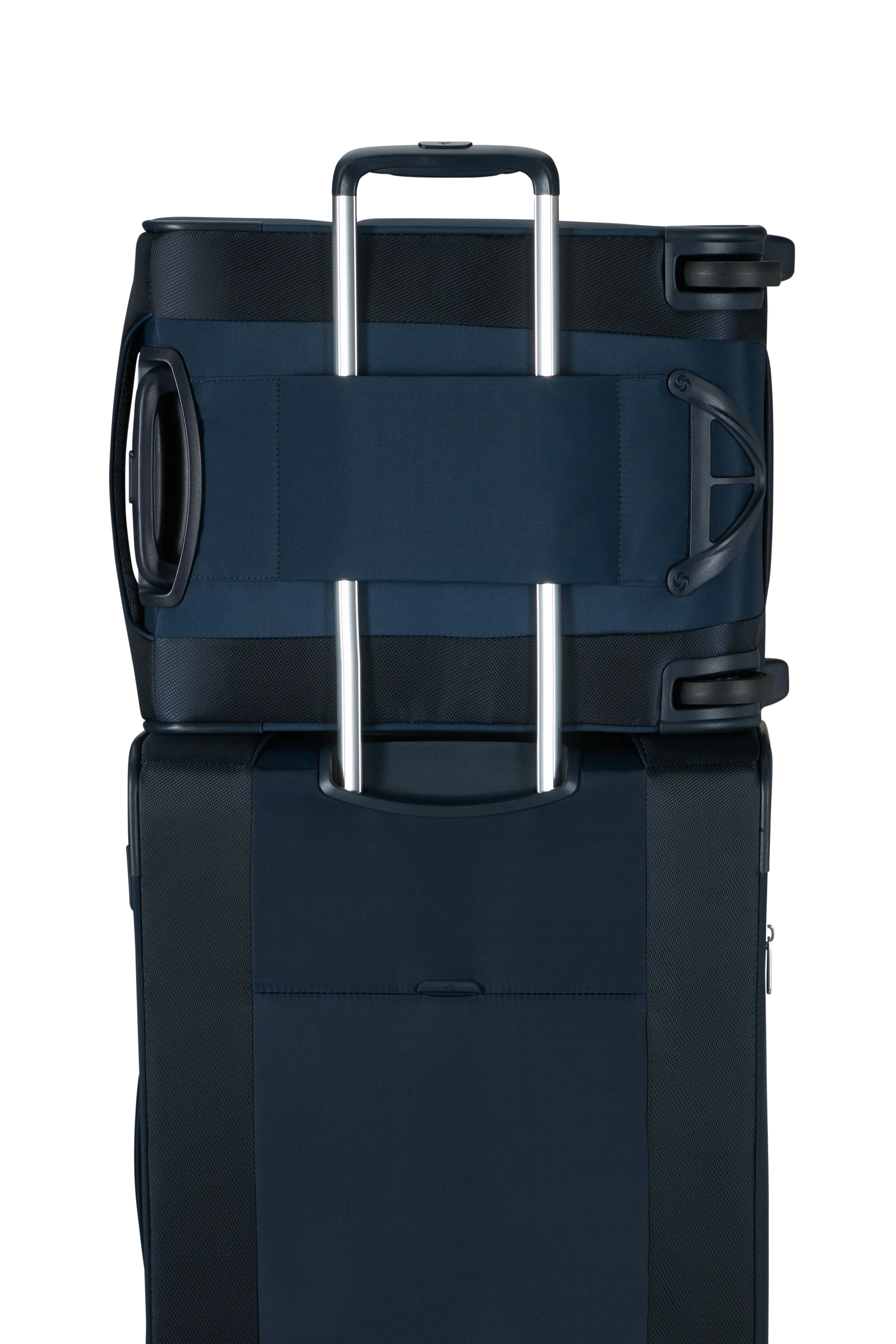 SAMSONITE MALETA 2 RUEDAS RE-LITE 45CM - Image 18