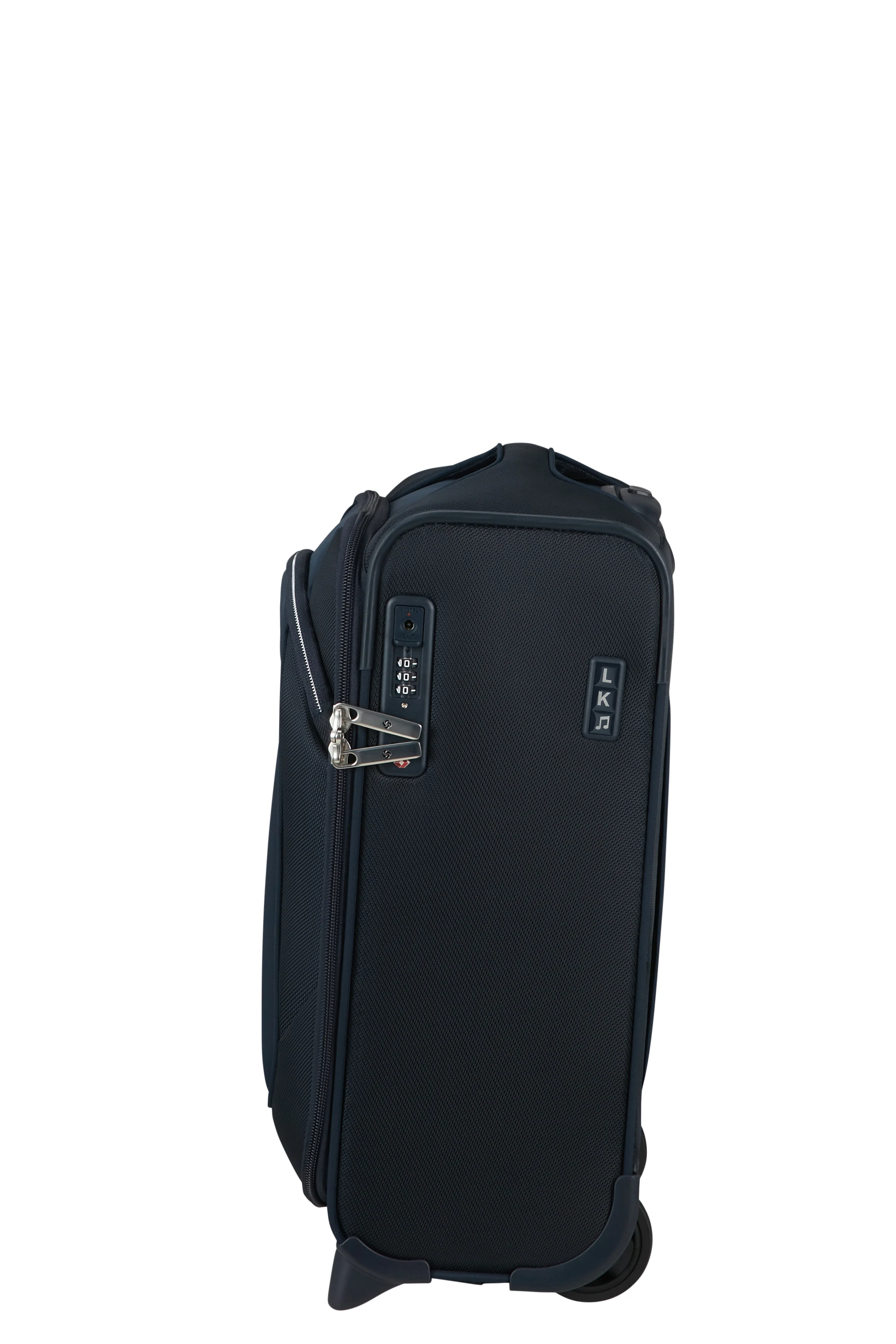 SAMSONITE MALETA 2 RUEDAS RE-LITE 45CM - Image 19