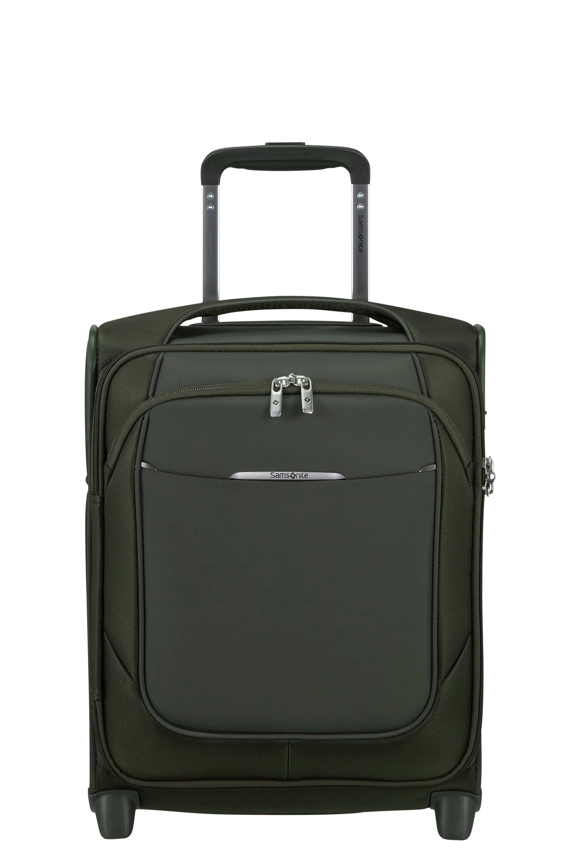 SAMSONITE MALETA 2 RUEDAS RE-LITE 45CM - Image 2