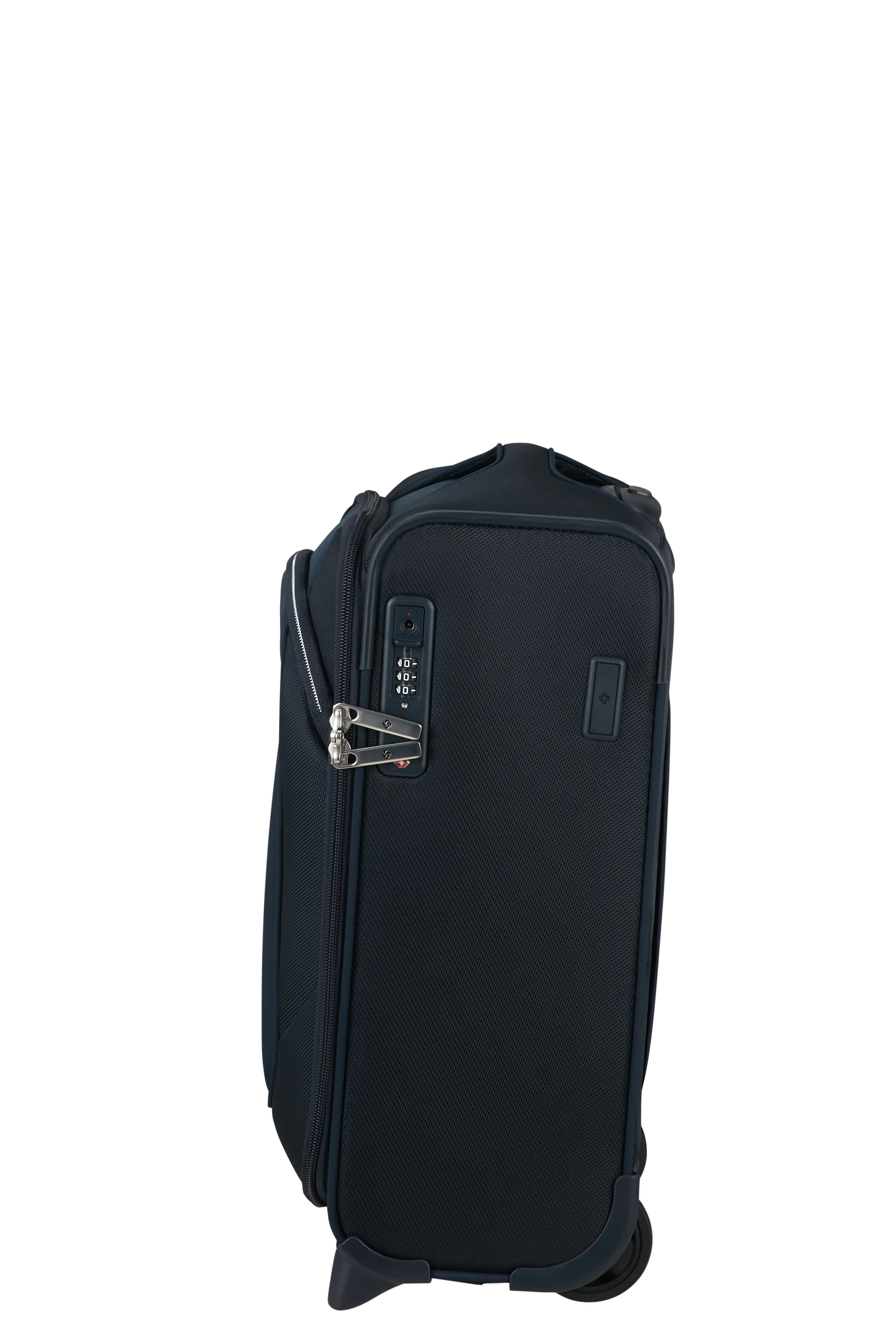 SAMSONITE MALETA 2 RUEDAS RE-LITE 45CM - Image 20