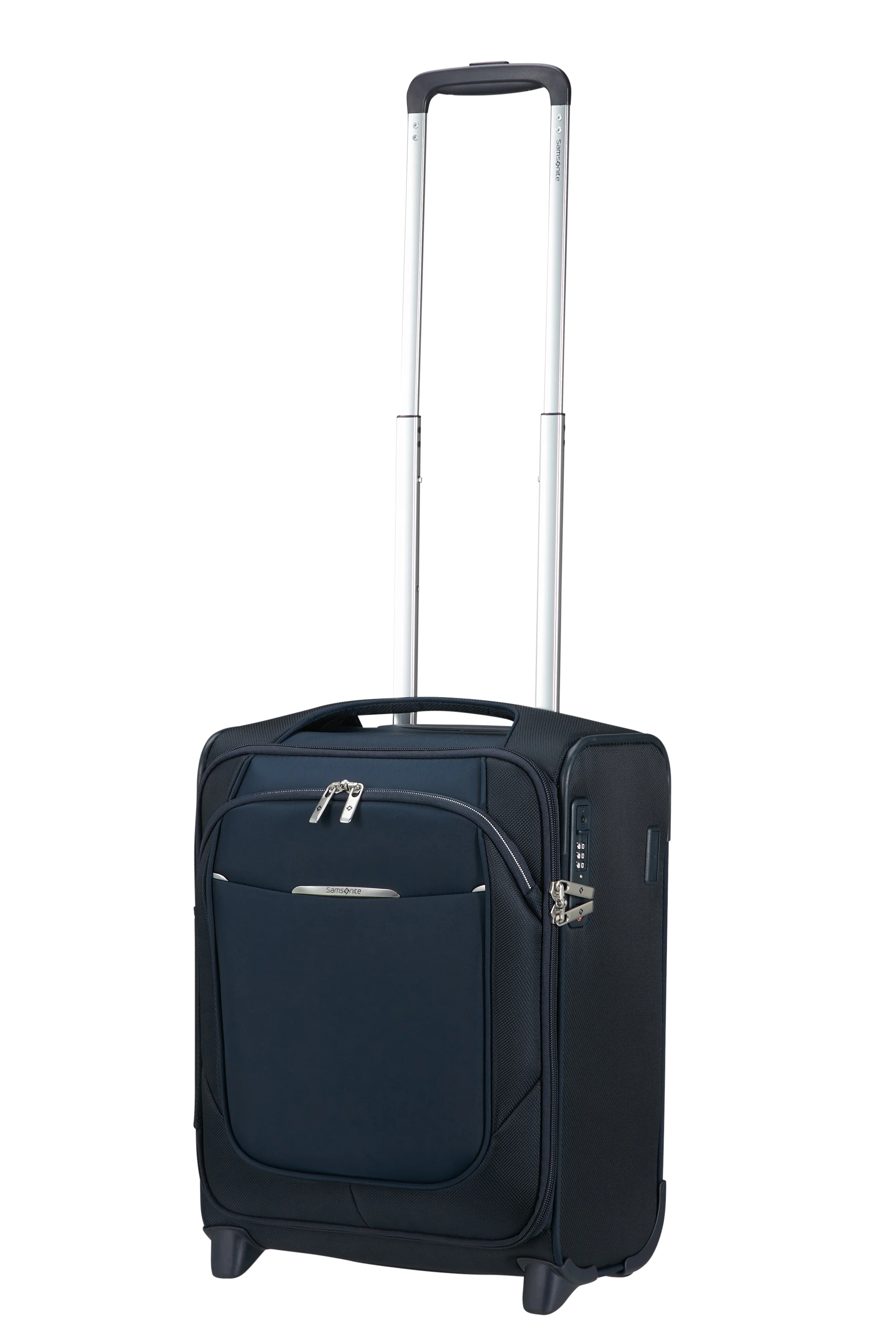 SAMSONITE MALETA 2 RUEDAS RE-LITE 45CM - Image 21