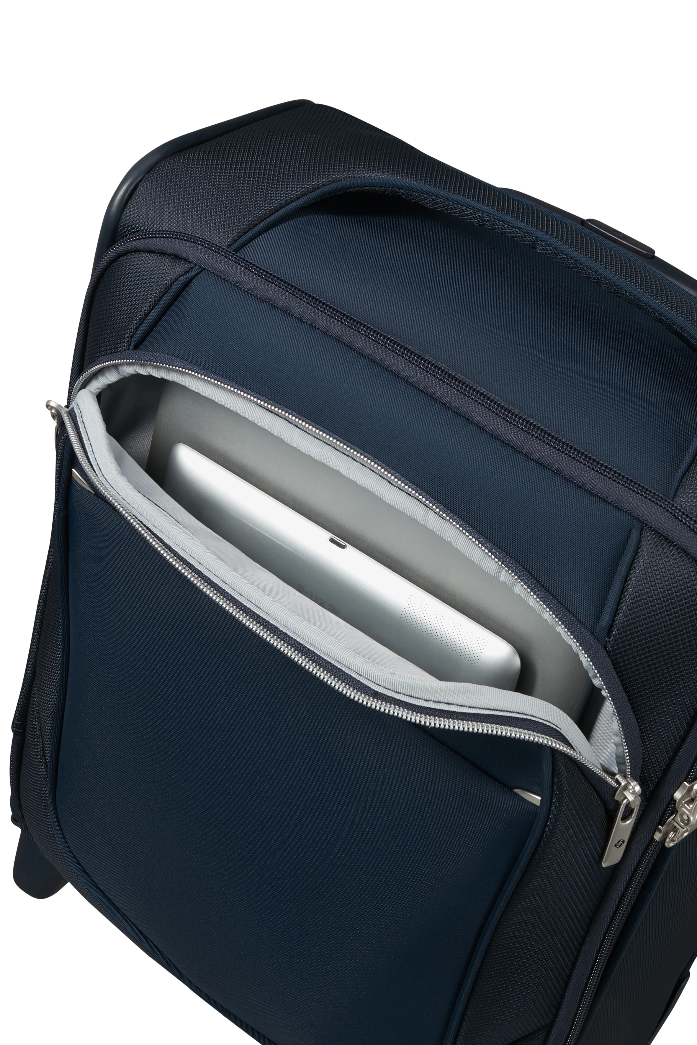 SAMSONITE MALETA 2 RUEDAS RE-LITE 45CM - Image 22
