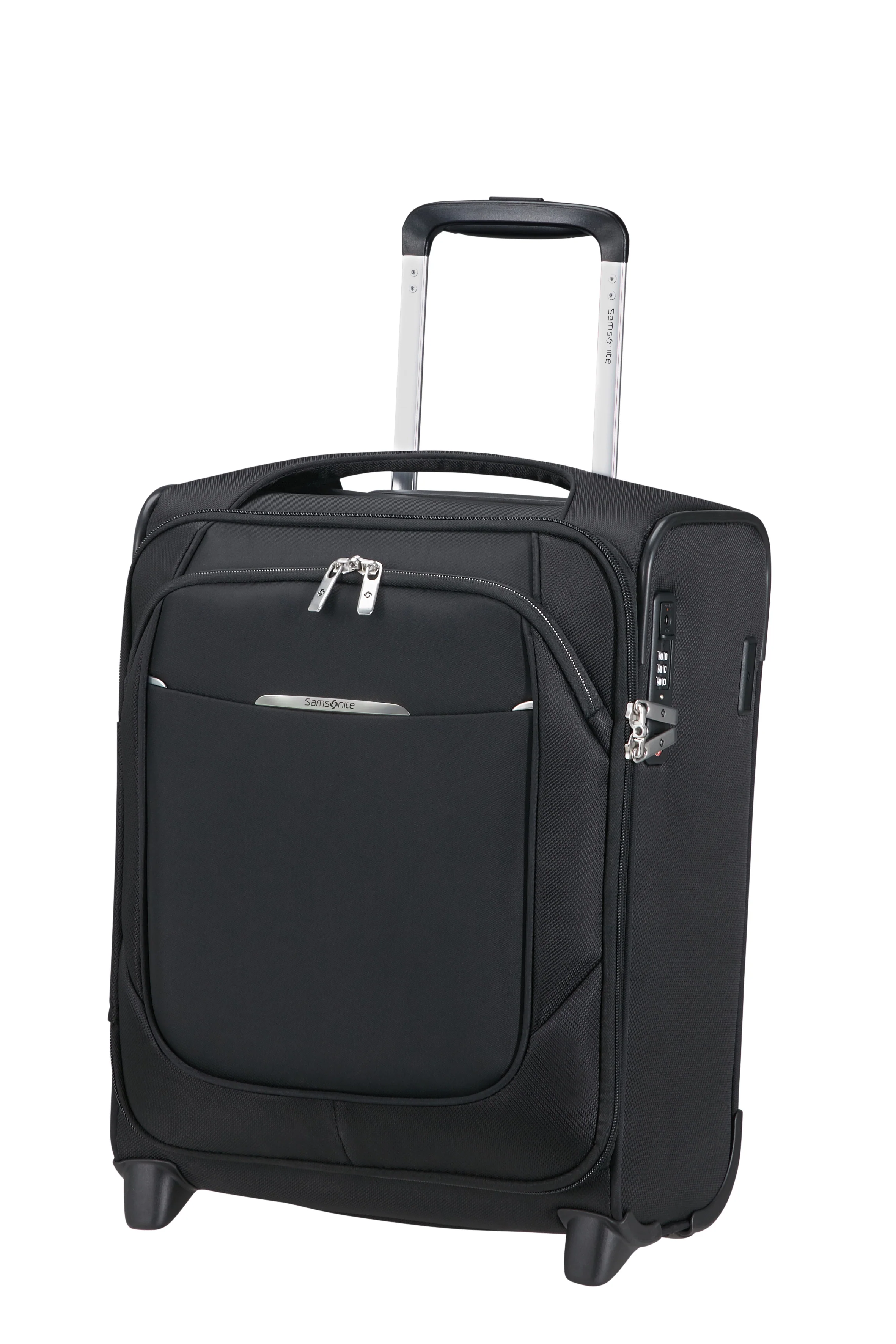 SAMSONITE MALETA 2 RUEDAS RE-LITE 45CM - Image 23
