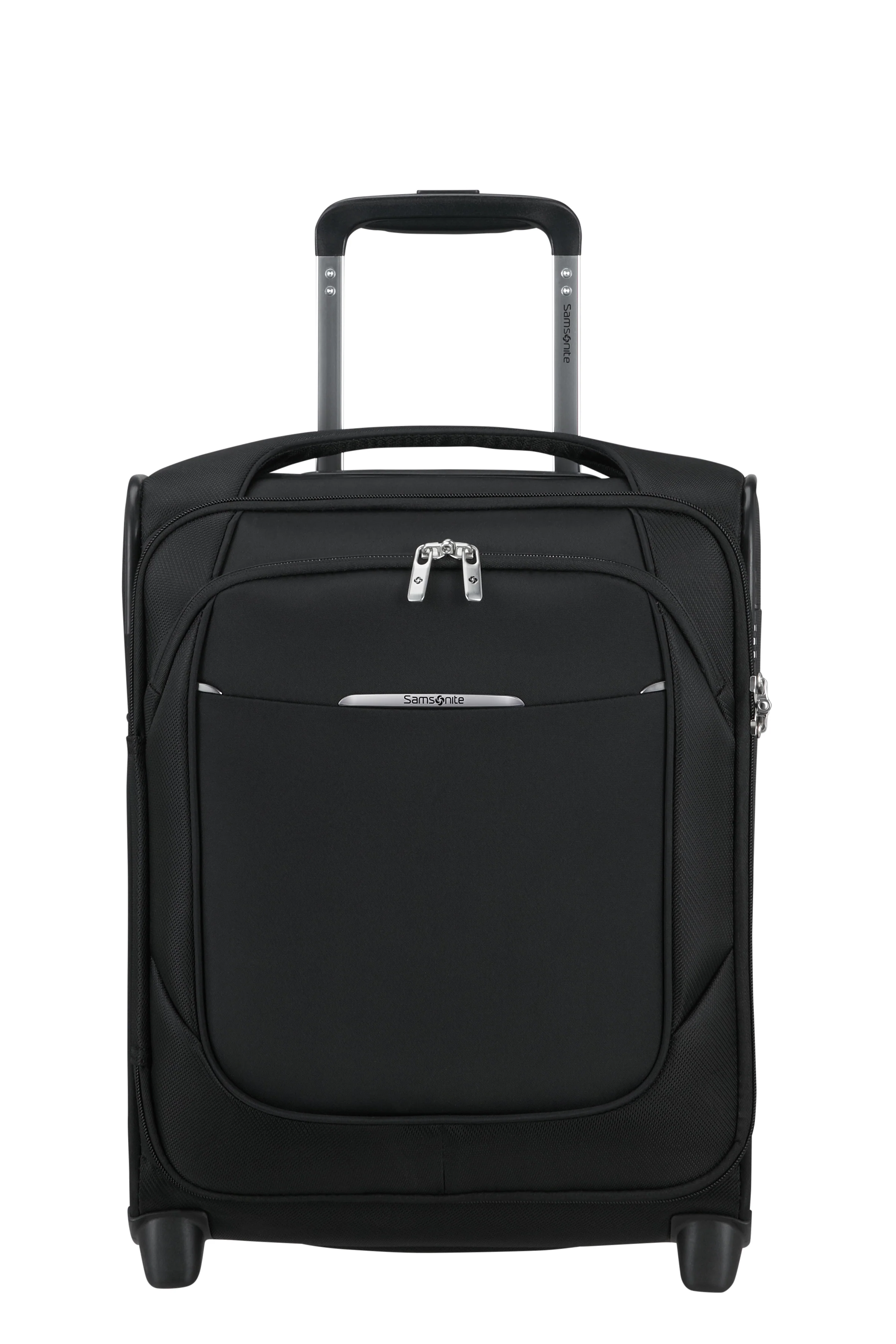 SAMSONITE MALETA 2 RUEDAS RE-LITE 45CM - Image 24