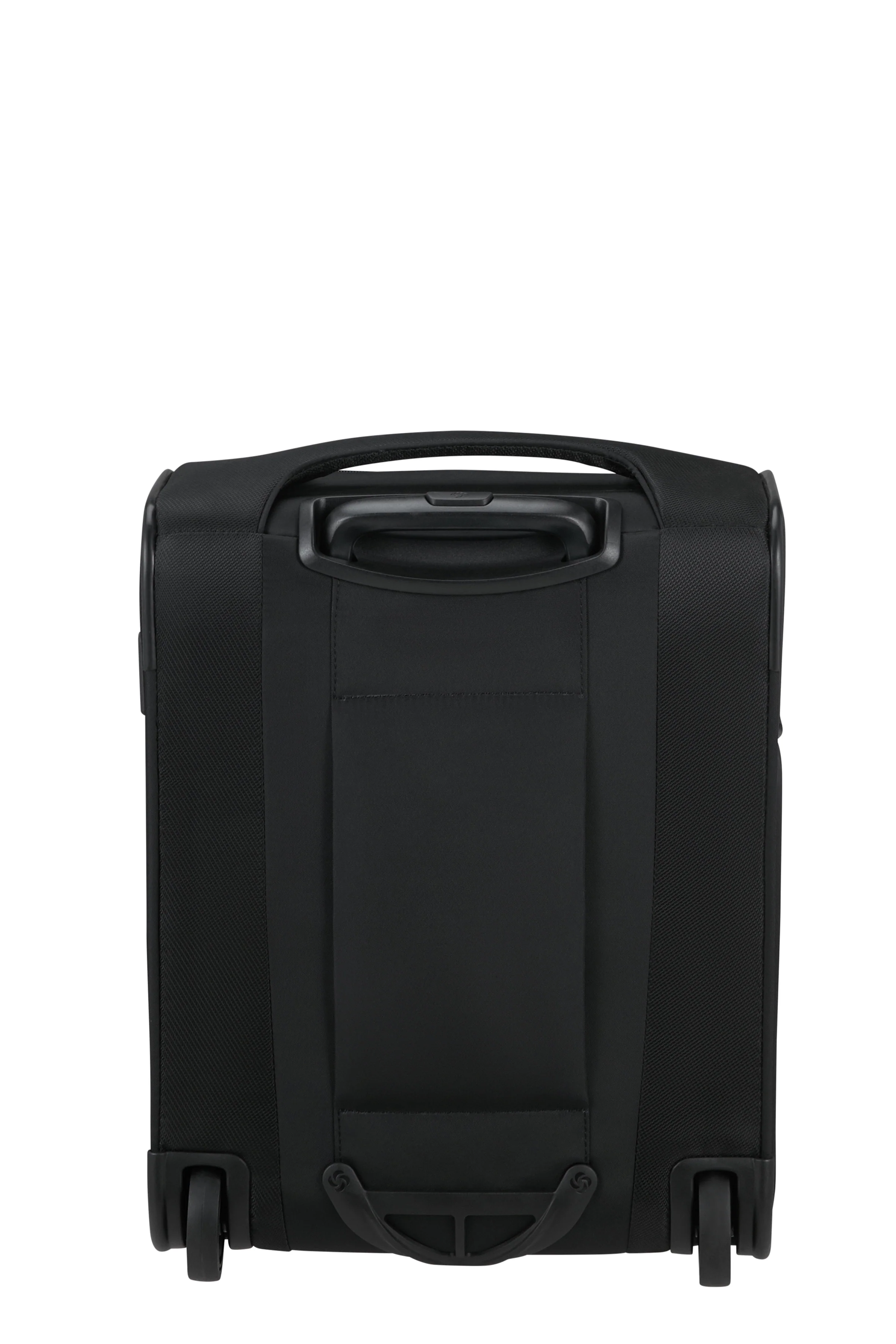 SAMSONITE MALETA 2 RUEDAS RE-LITE 45CM - Image 25